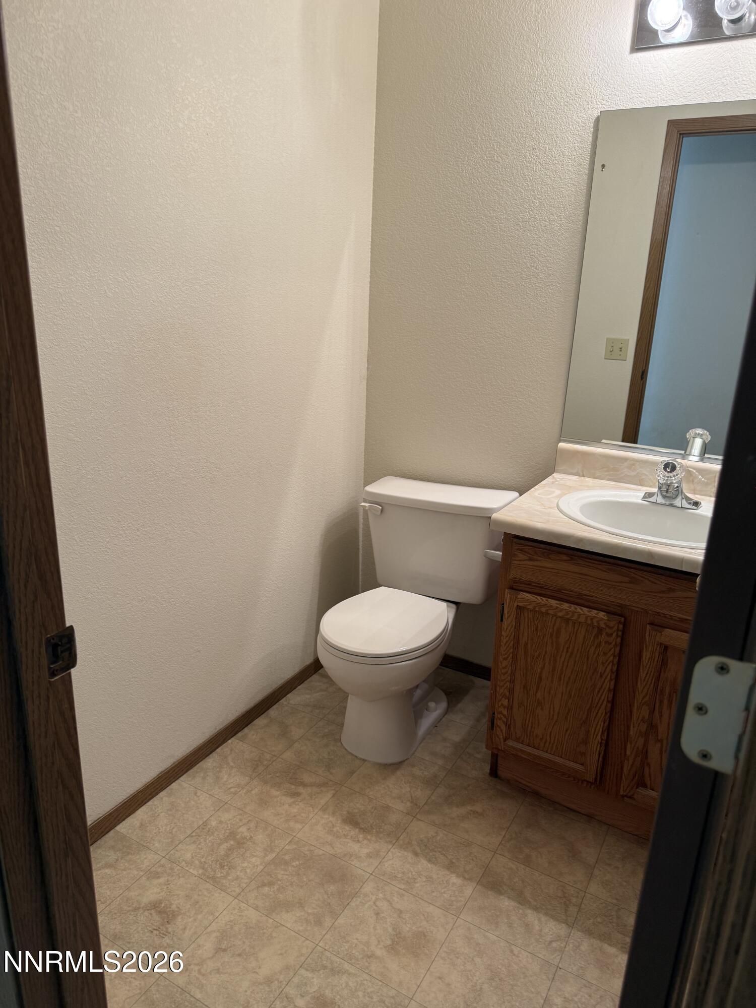 280 Veronica Avenue Property Photo 8