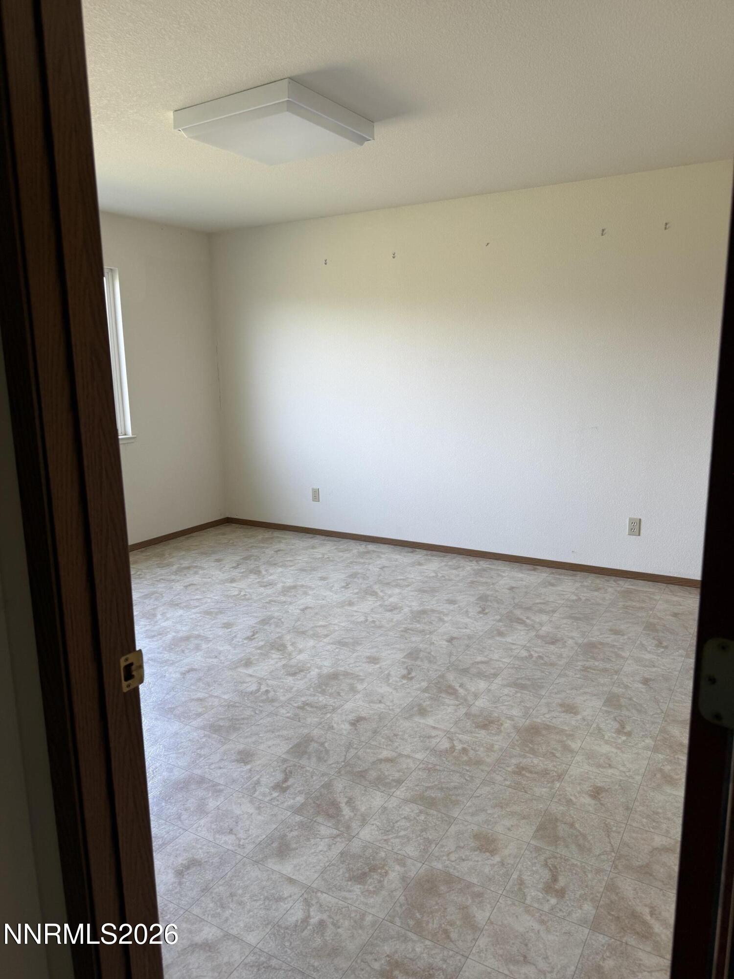 280 Veronica Avenue Property Photo 11
