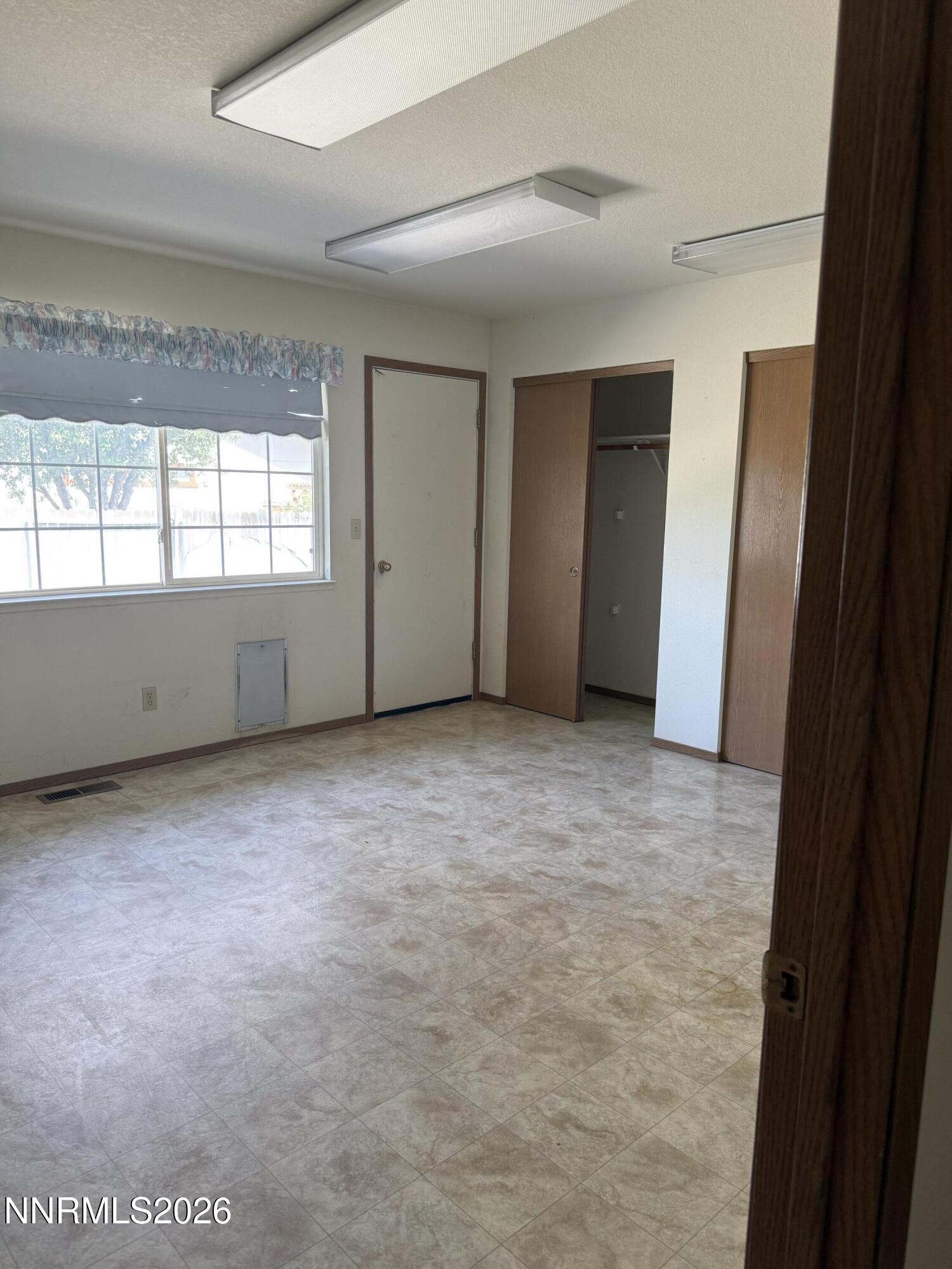 280 Veronica Avenue Property Photo 13
