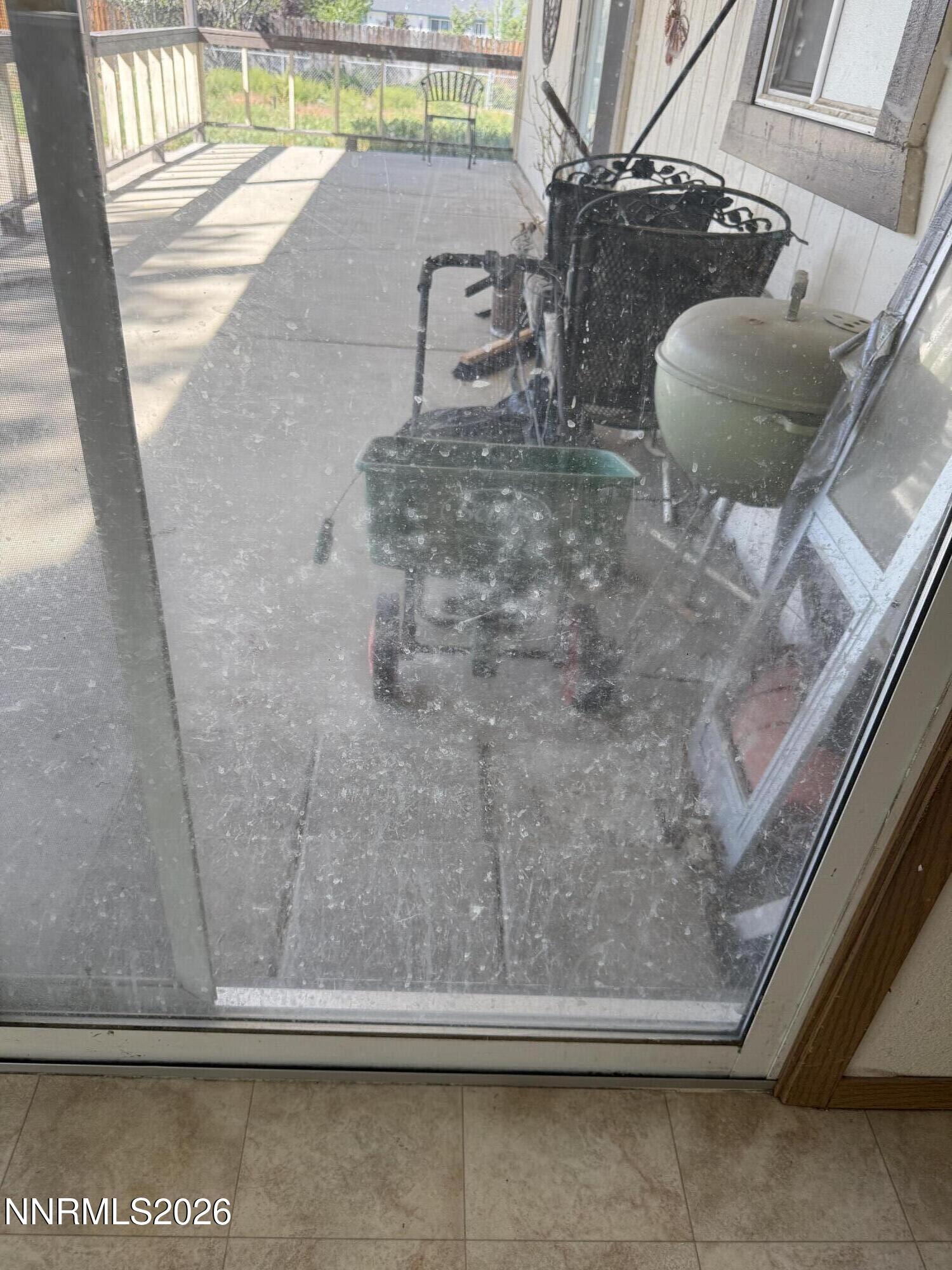 280 Veronica Avenue Property Photo 16