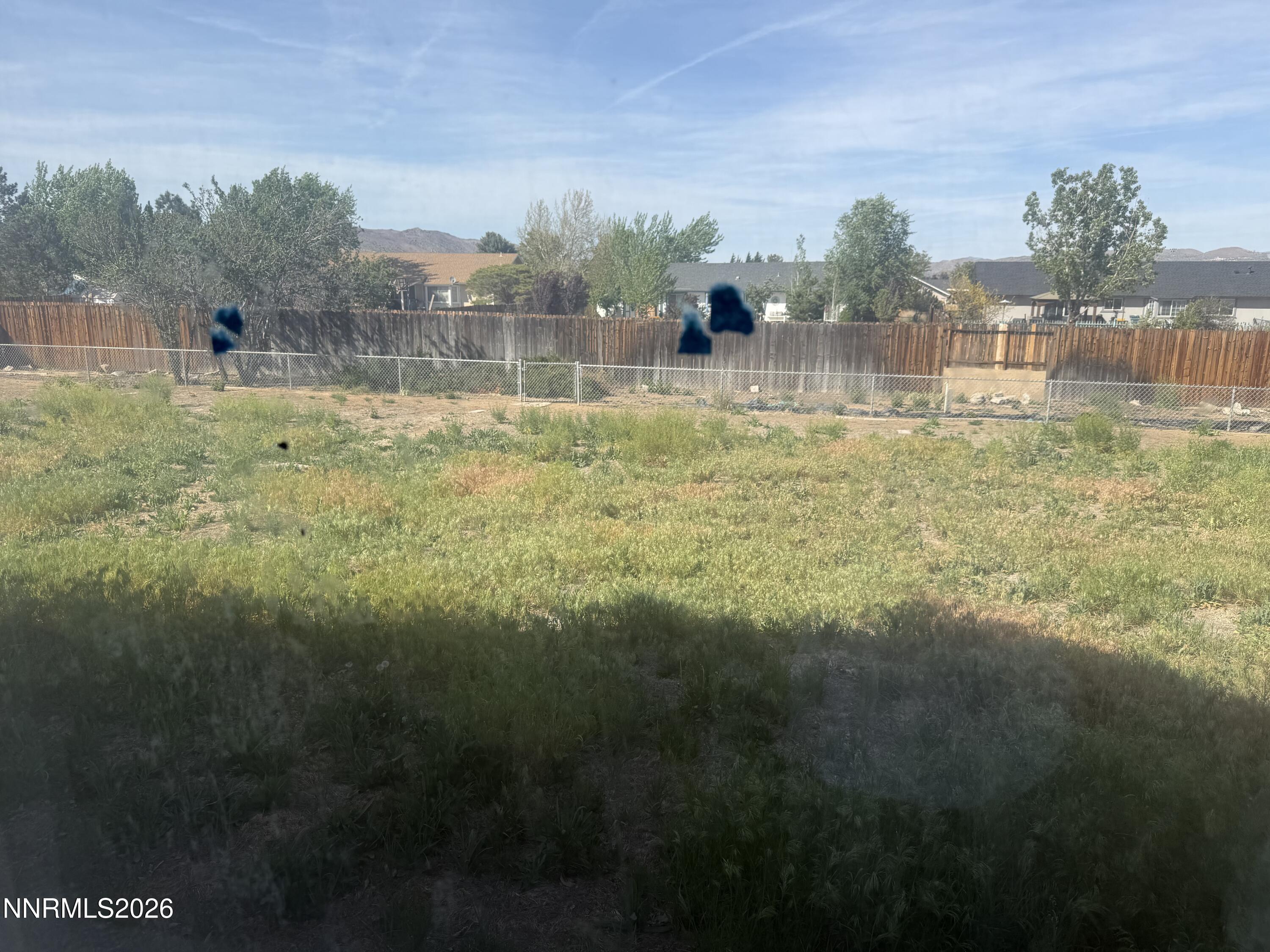 280 Veronica Avenue Property Photo 17