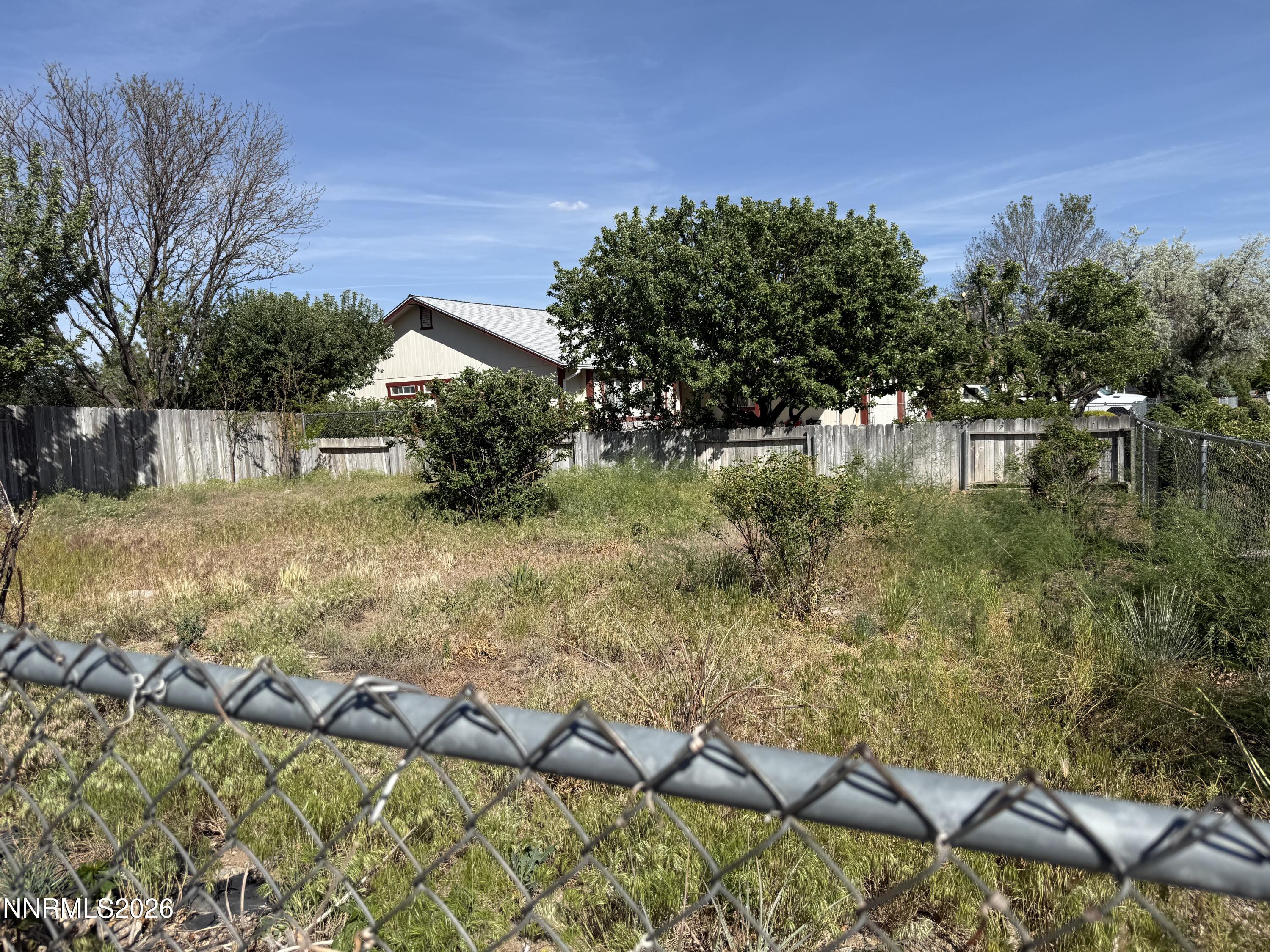 280 Veronica Avenue Property Photo 18