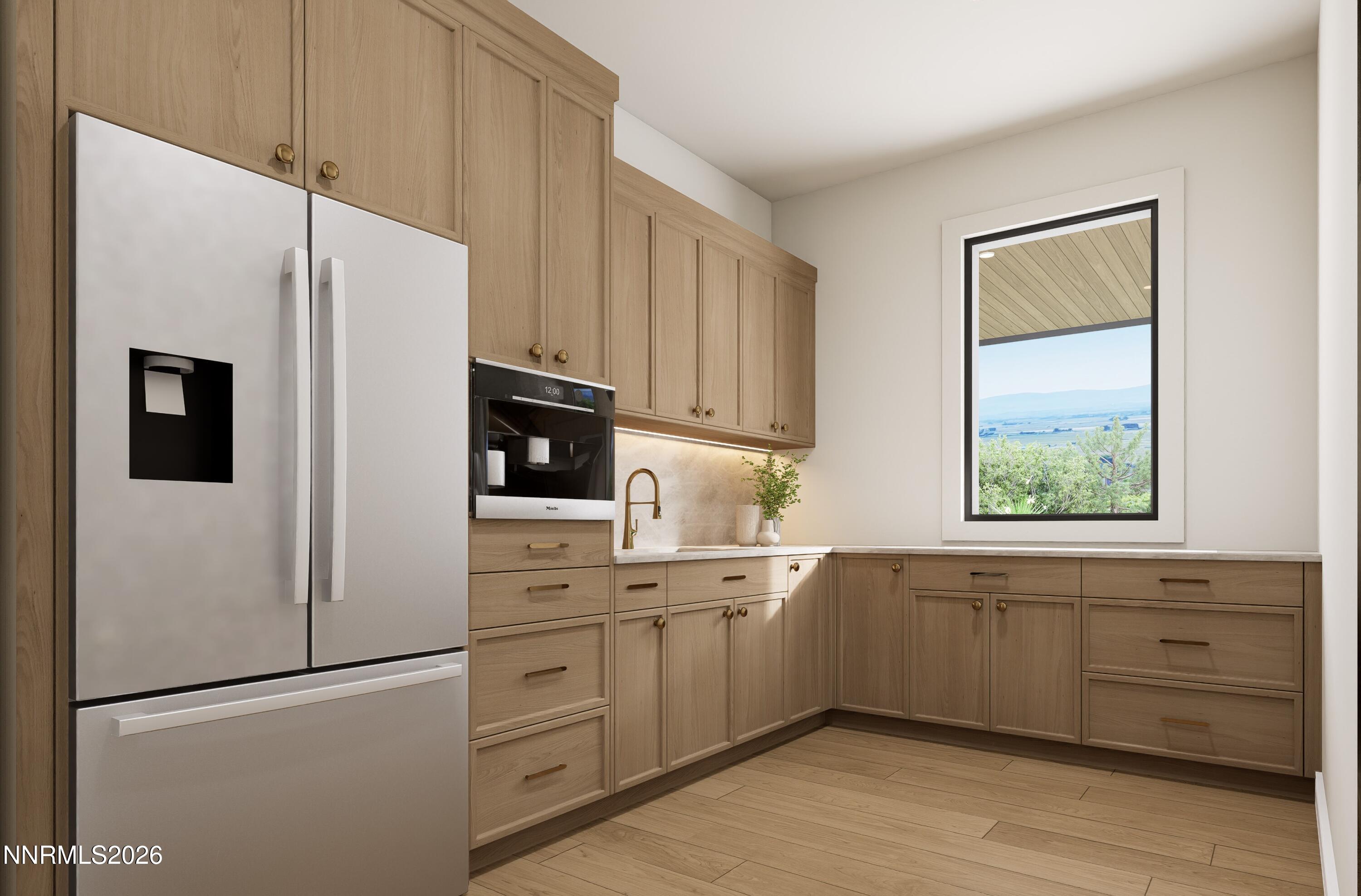 301 Five Creek Road Property Photo 16