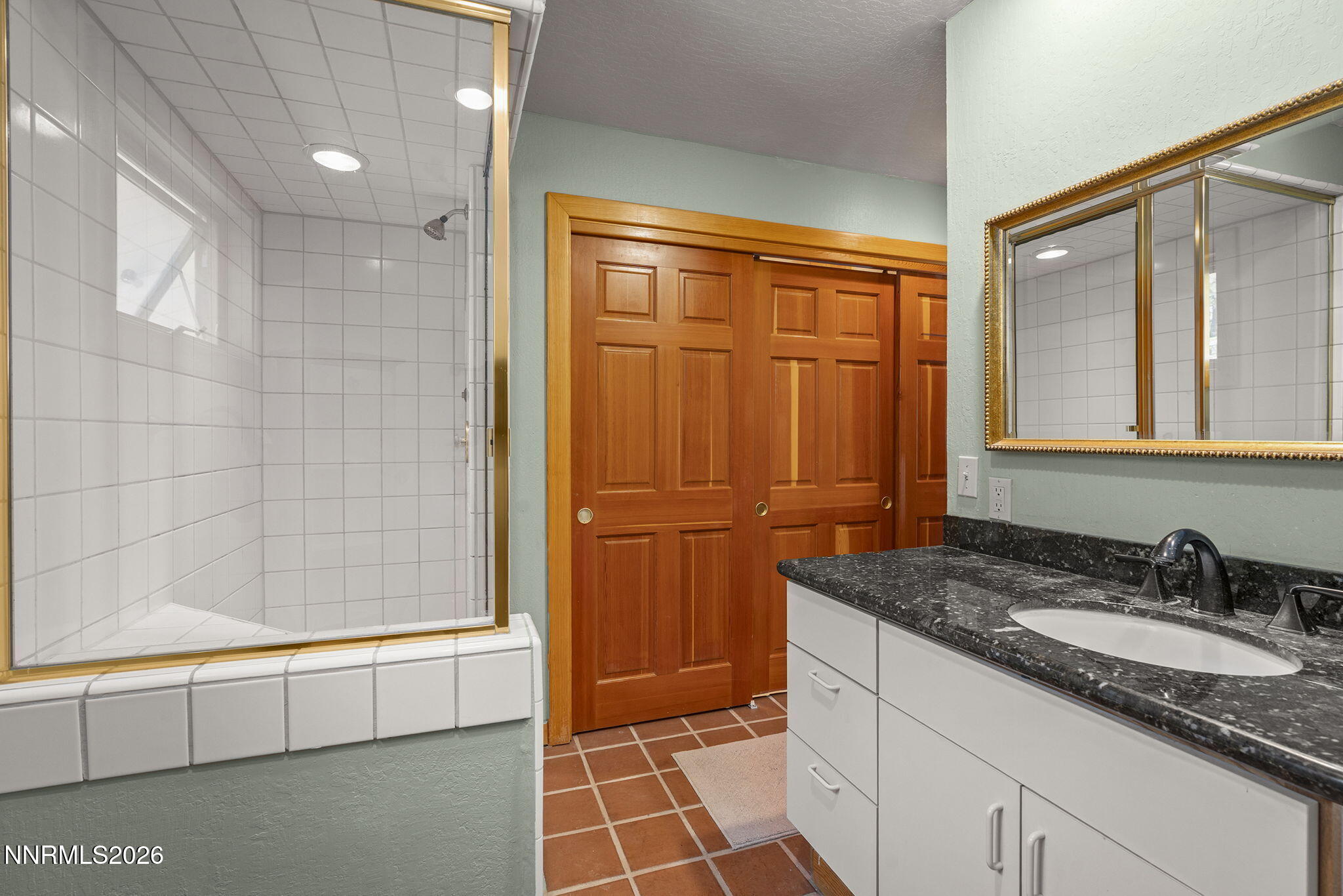 798 Tyner Way Property Photo 21