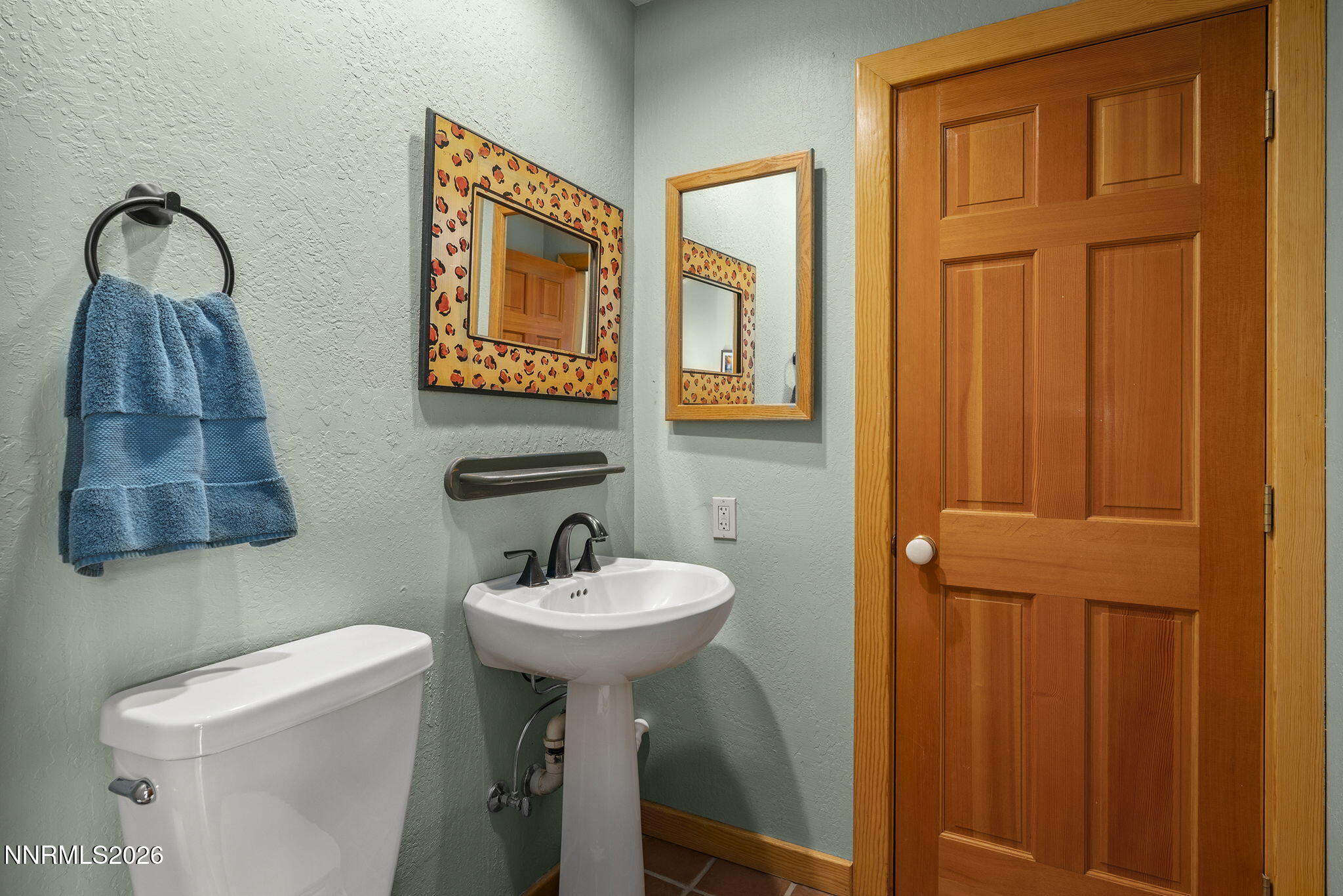 798 Tyner Way Property Photo 22