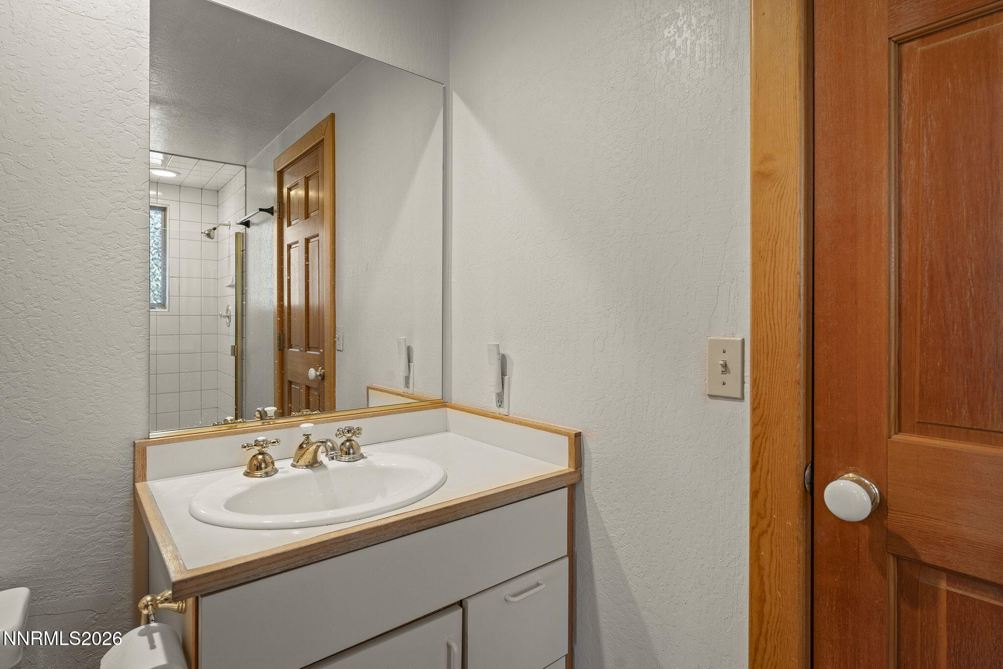 798 Tyner Way Property Photo 29
