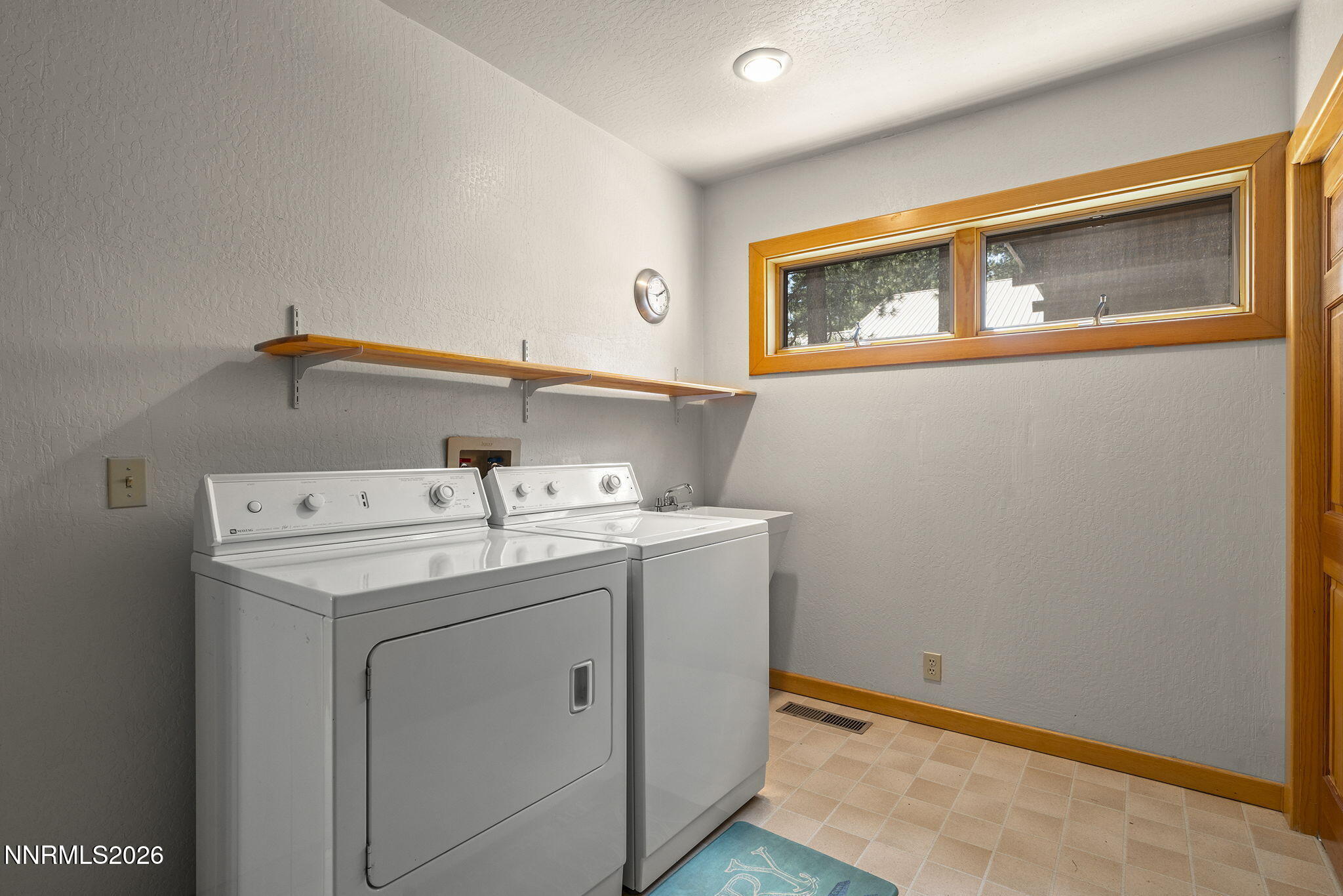 798 Tyner Way Property Photo 33
