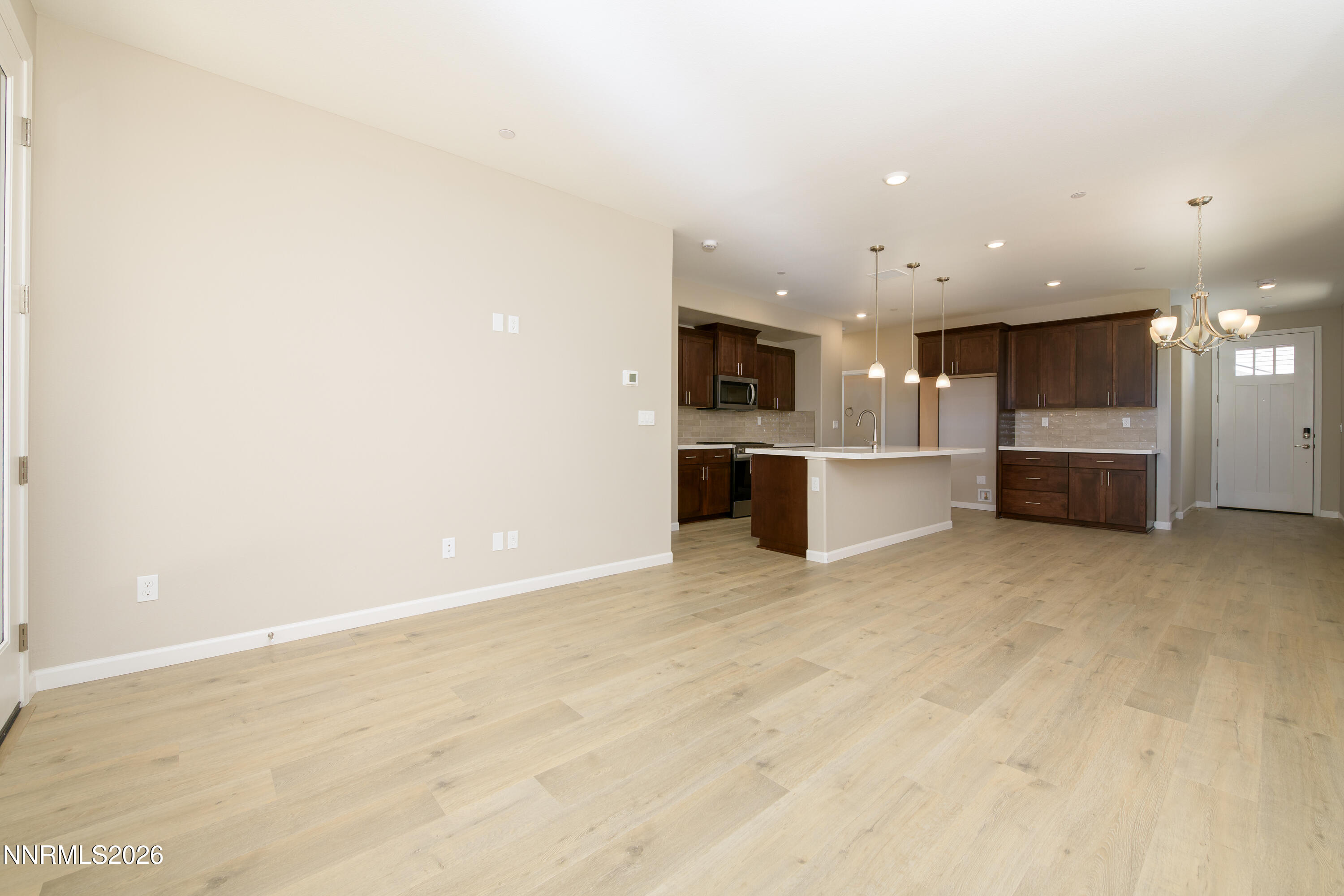 853 Furlong Drive Lot 42 Property Photo 16