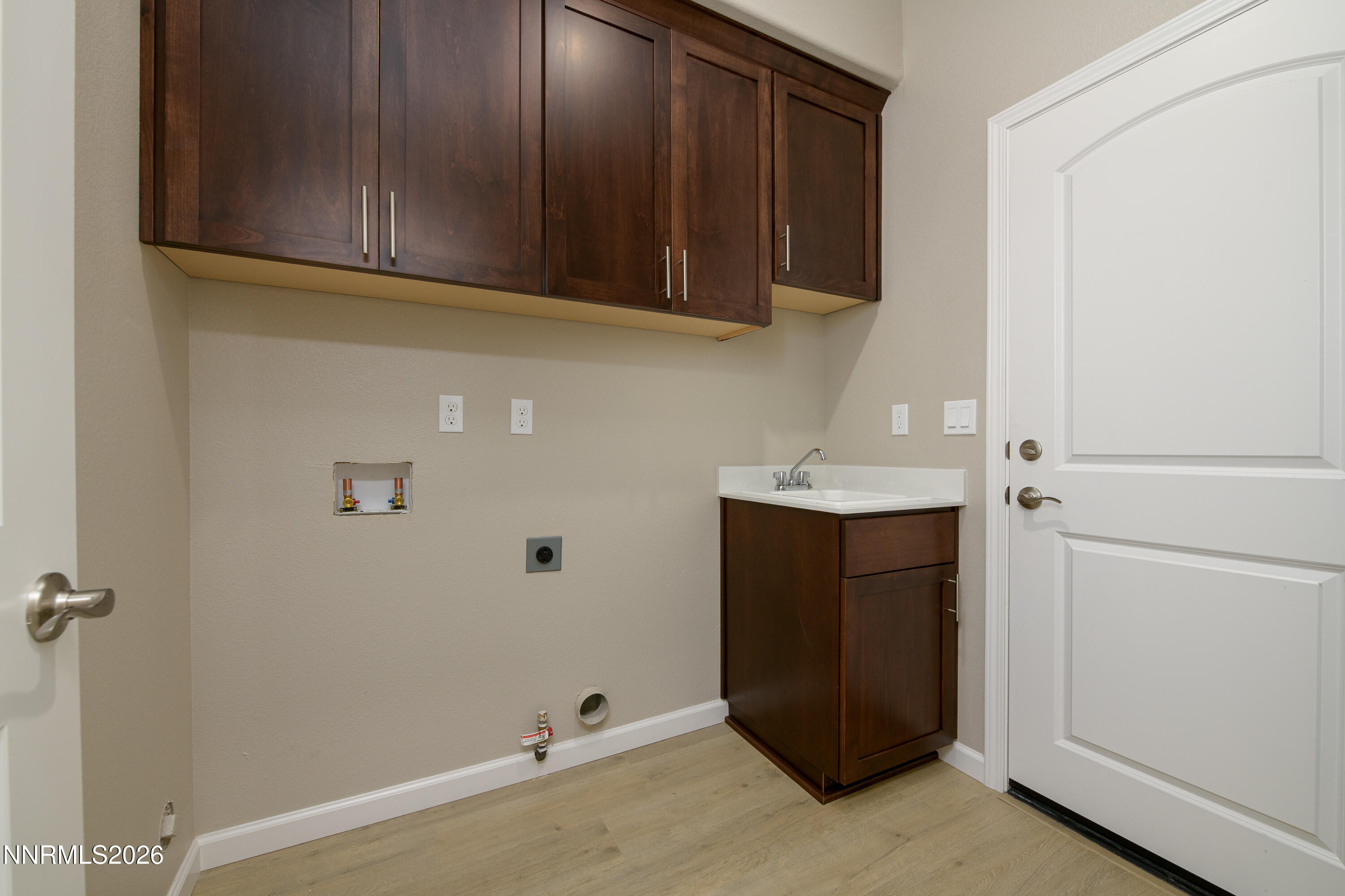 853 Furlong Drive Lot 42 Property Photo 27