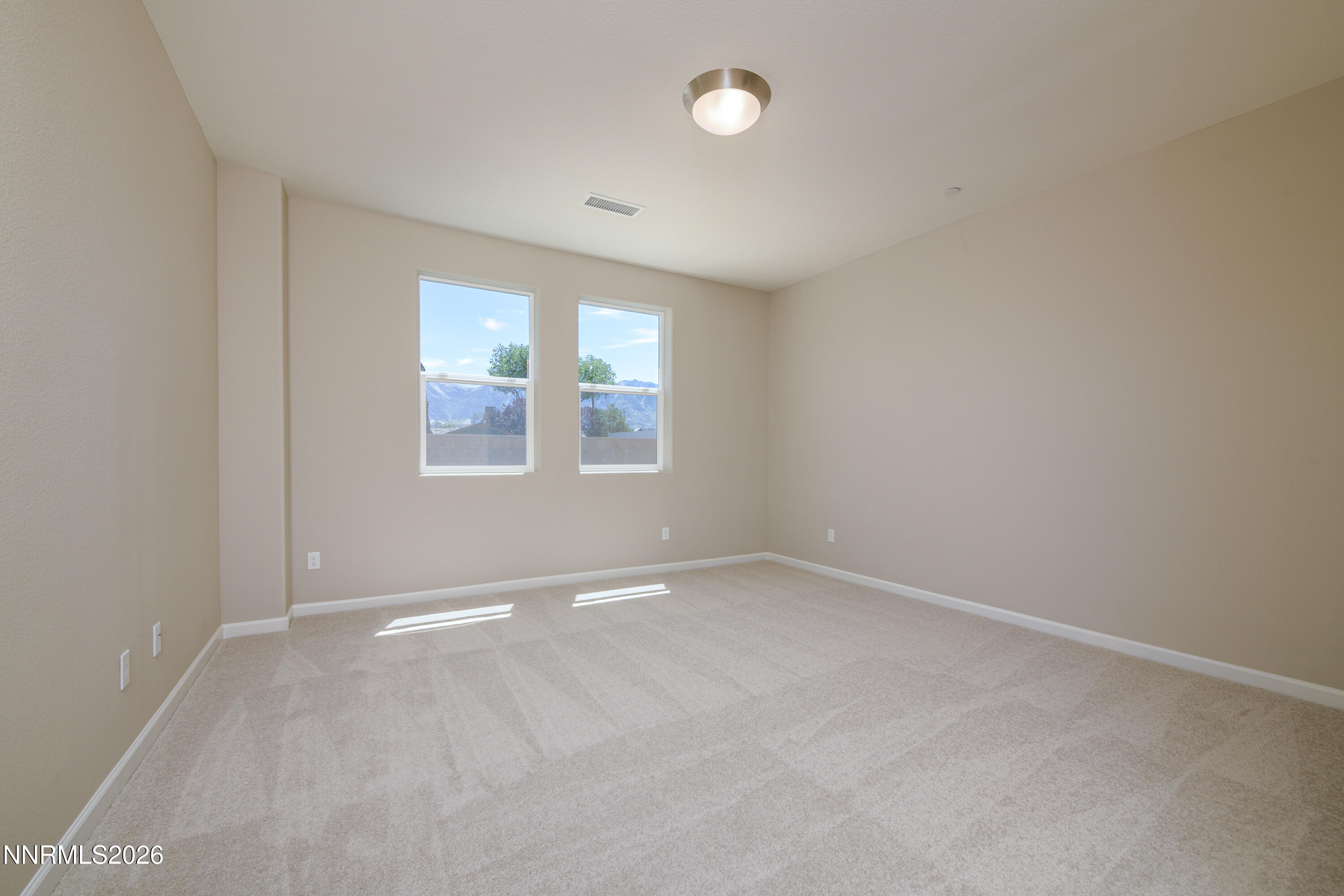 853 Furlong Drive Lot 42 Property Photo 32