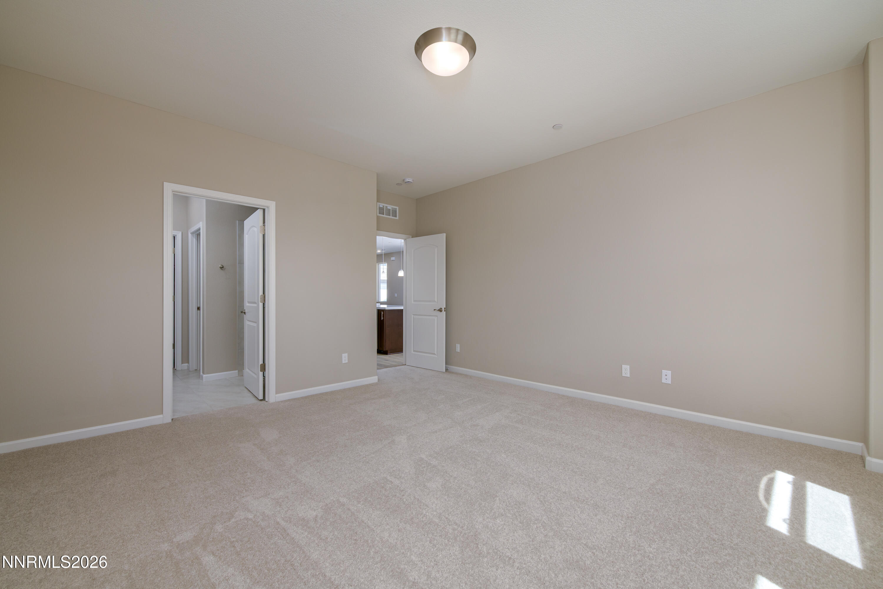 853 Furlong Drive Lot 42 Property Photo 35