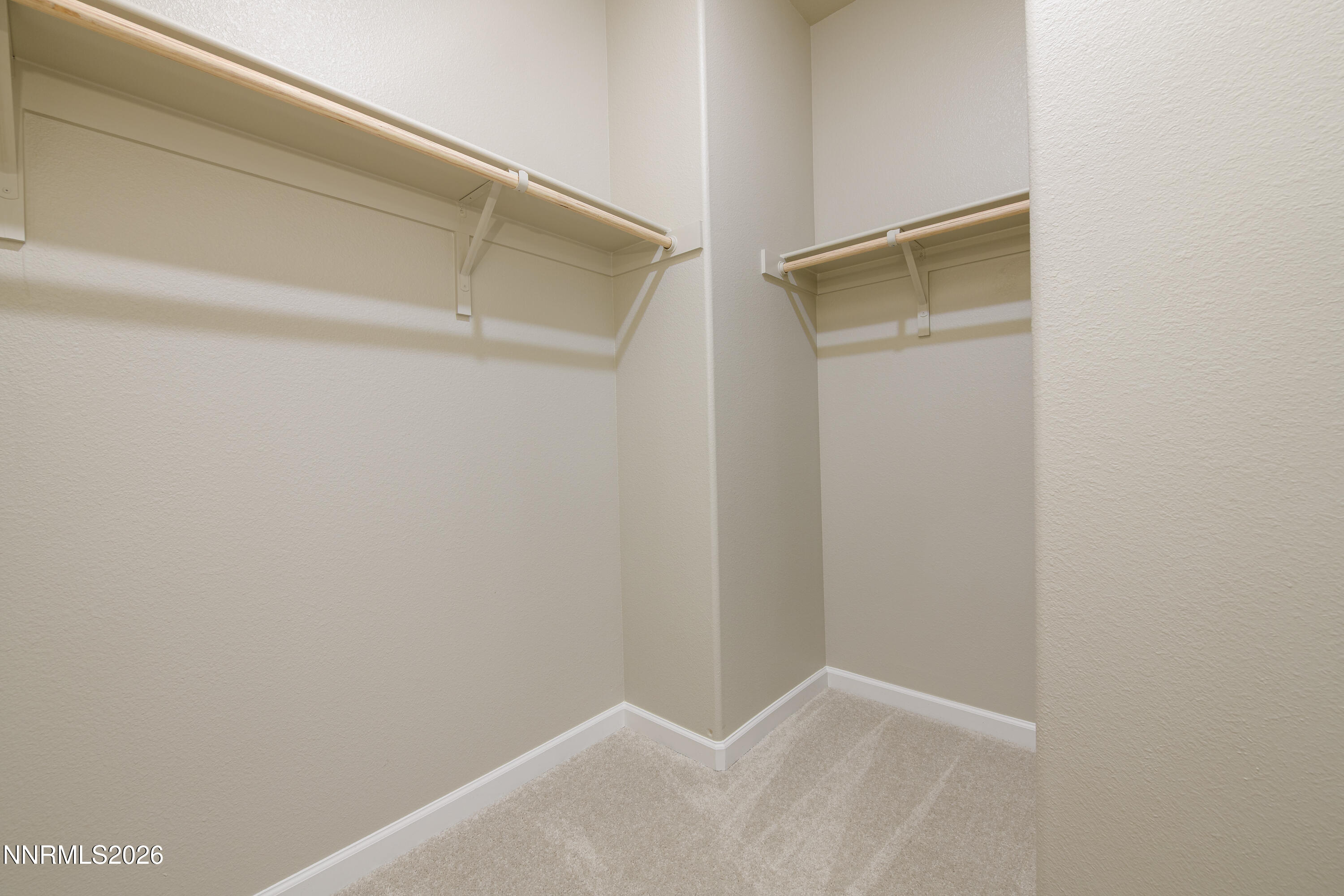 853 Furlong Drive Lot 42 Property Photo 41