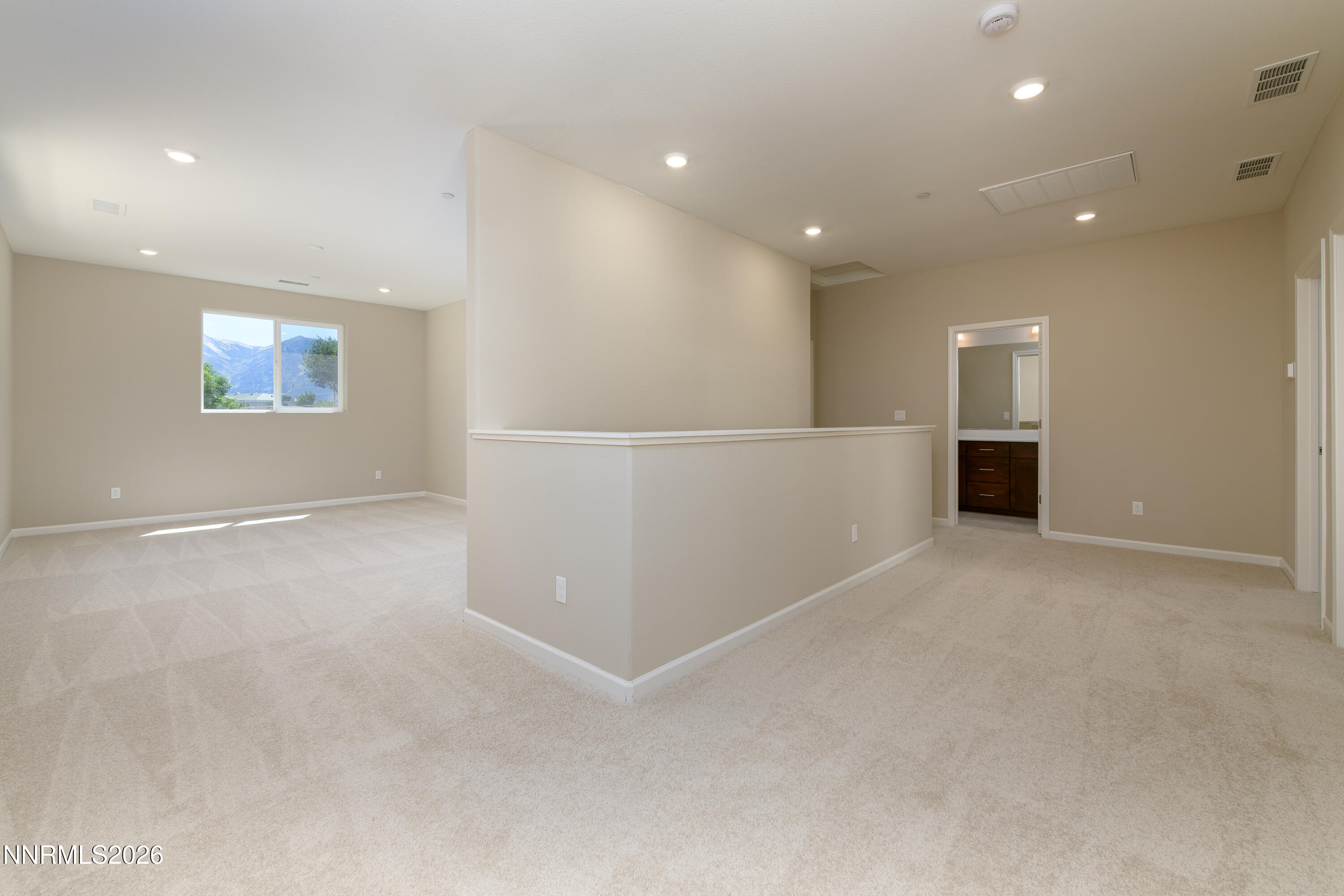 853 Furlong Drive Lot 42 Property Photo 43