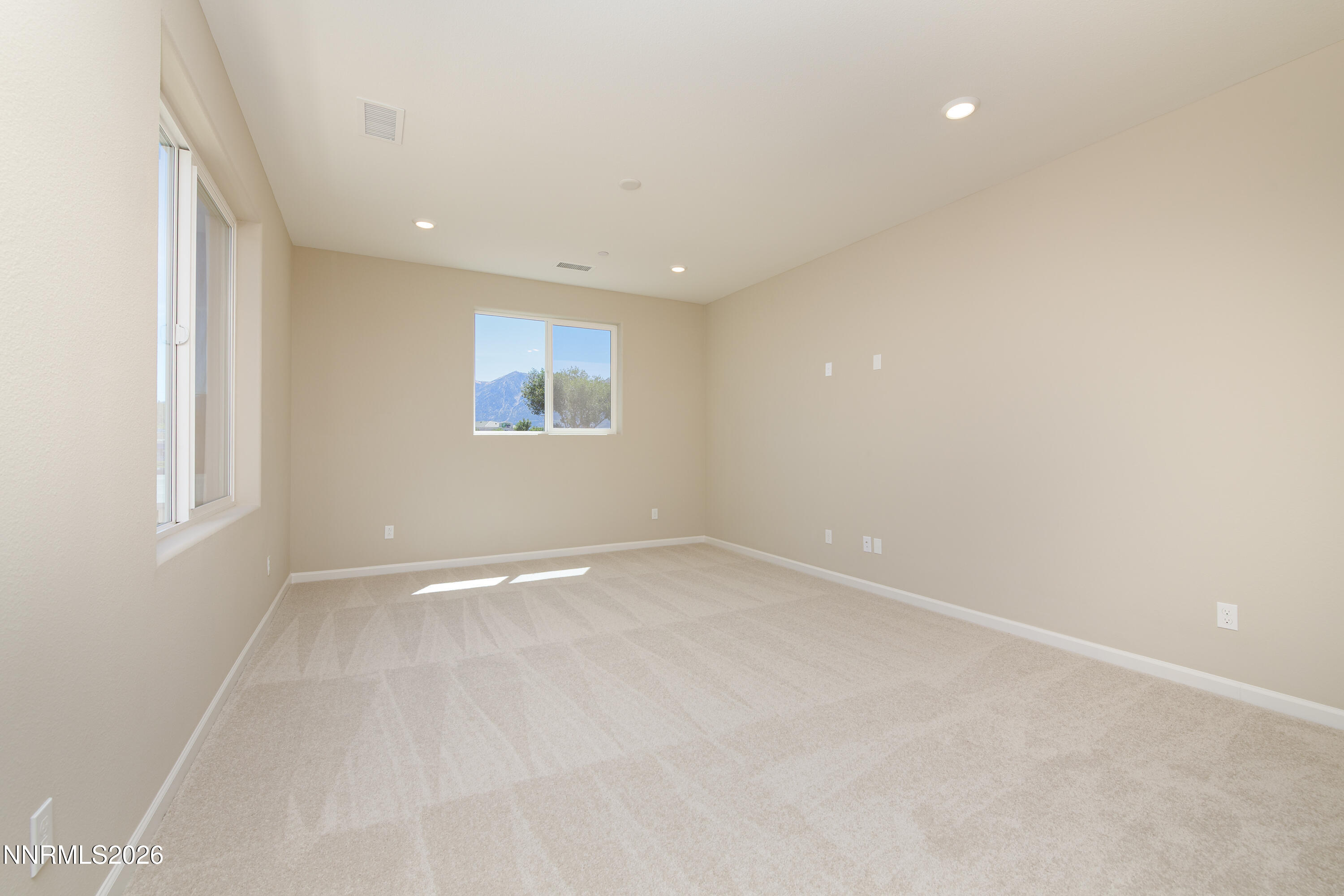 853 Furlong Drive Lot 42 Property Photo 44