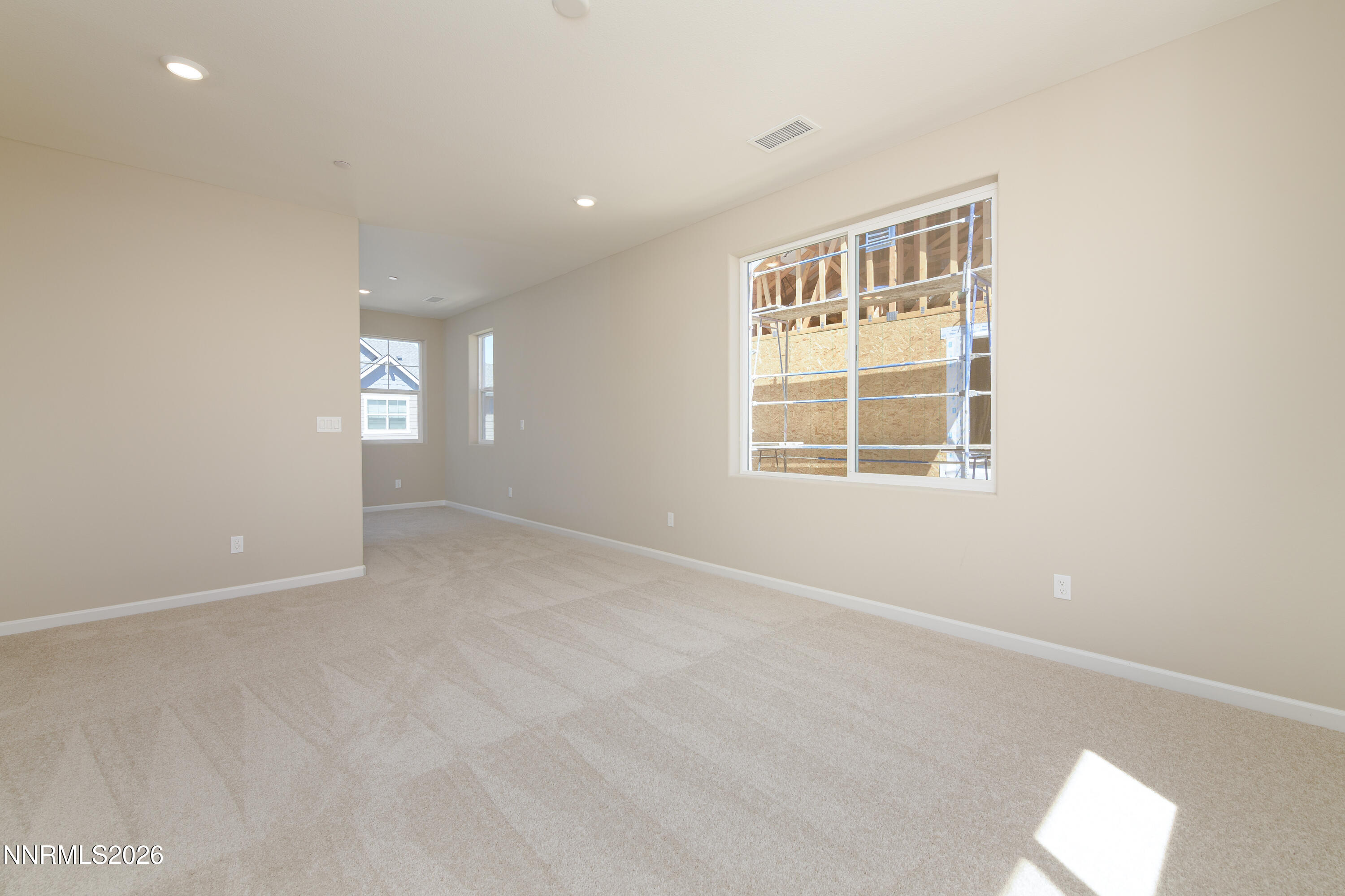 853 Furlong Drive Lot 42 Property Photo 48