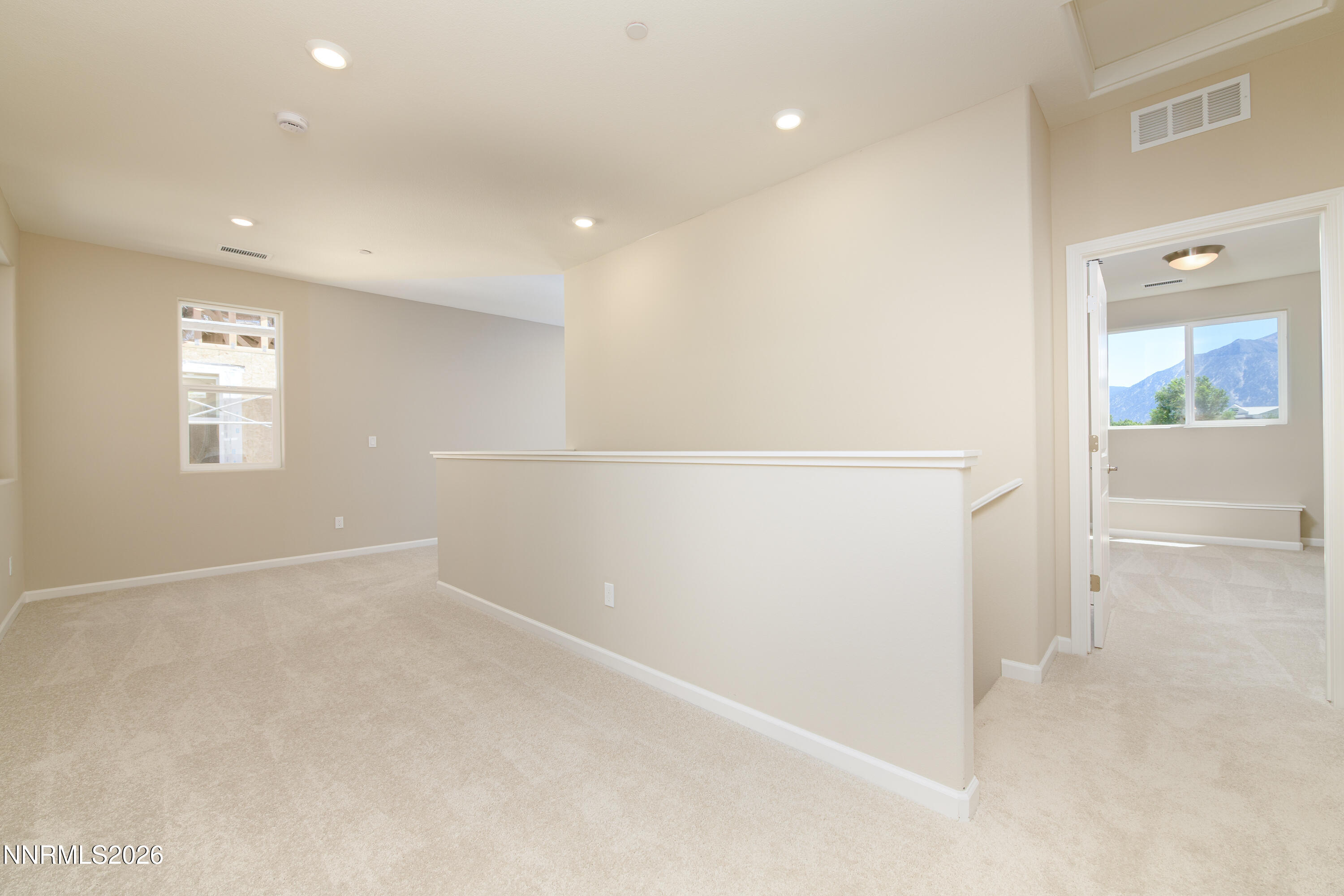 853 Furlong Drive Lot 42 Property Photo 50
