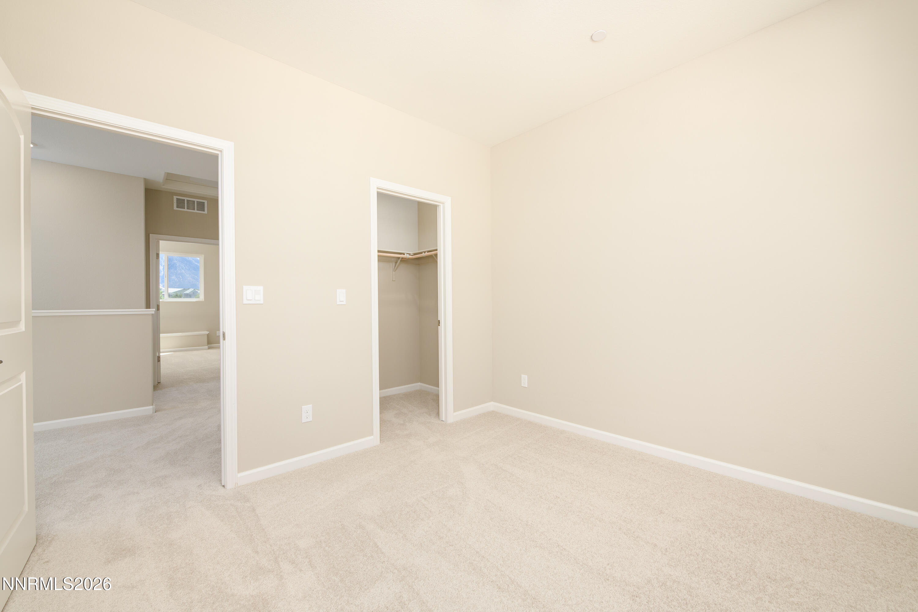 853 Furlong Drive Lot 42 Property Photo 54