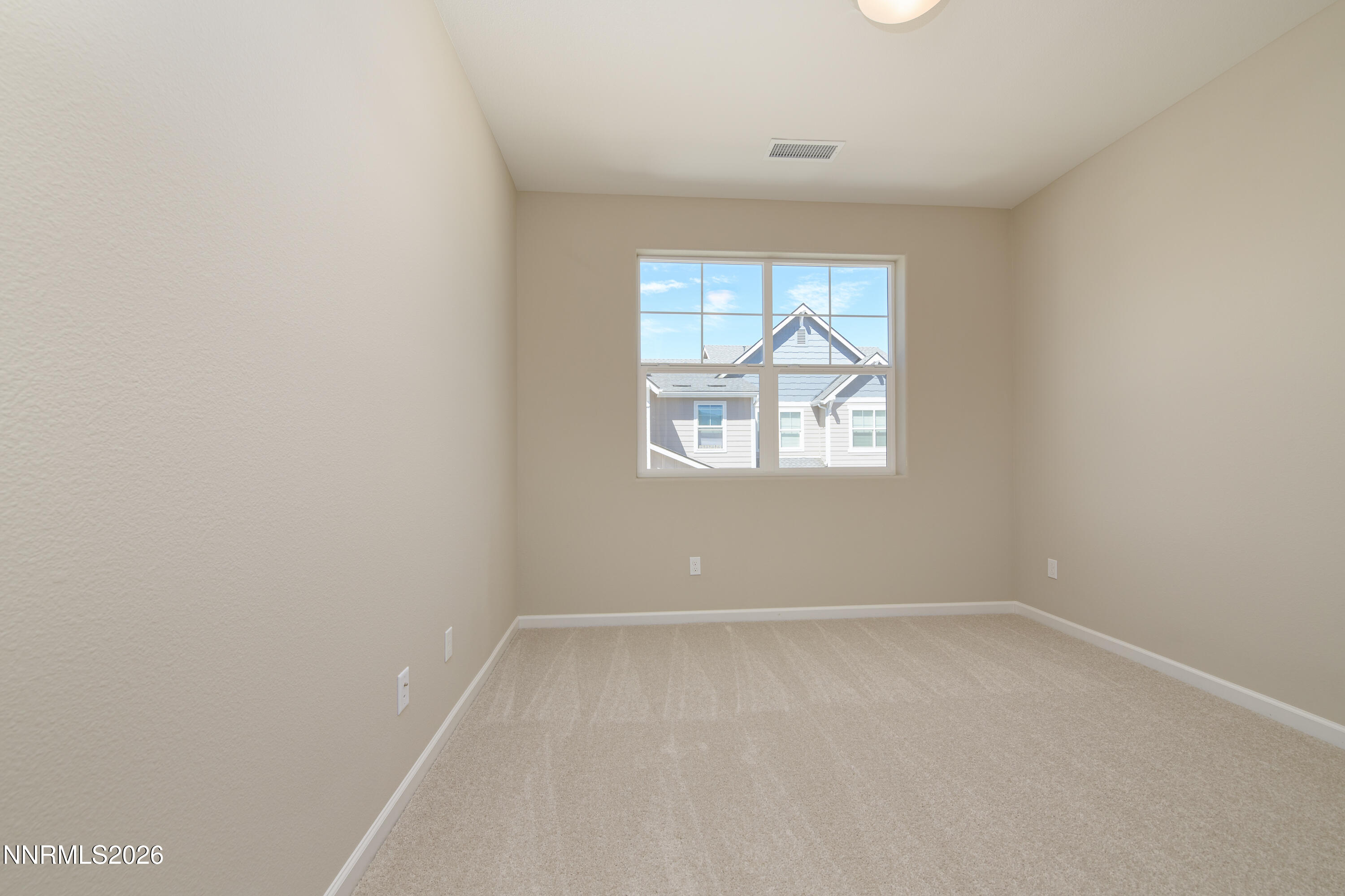 853 Furlong Drive Lot 42 Property Photo 55
