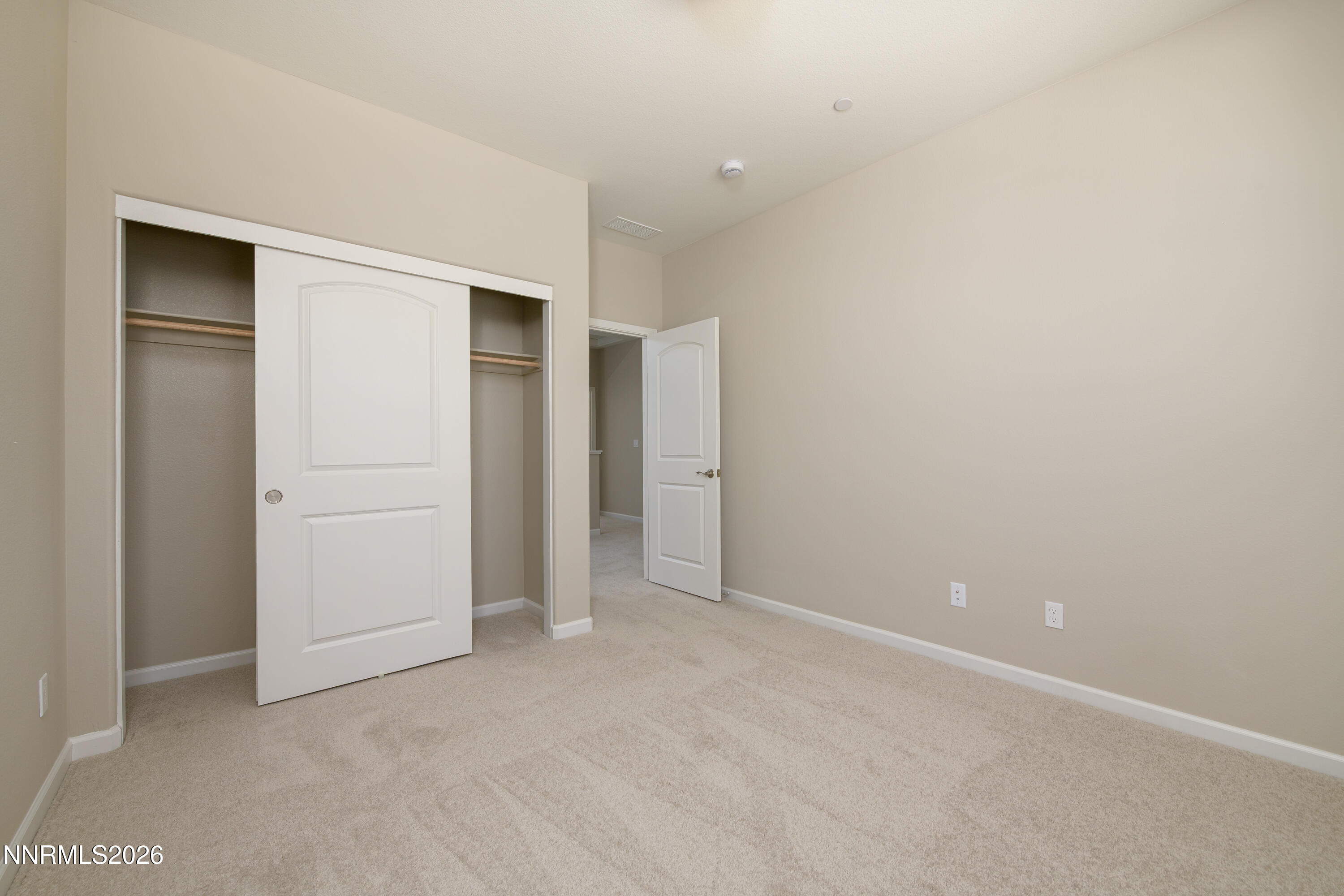 853 Furlong Drive Lot 42 Property Photo 60