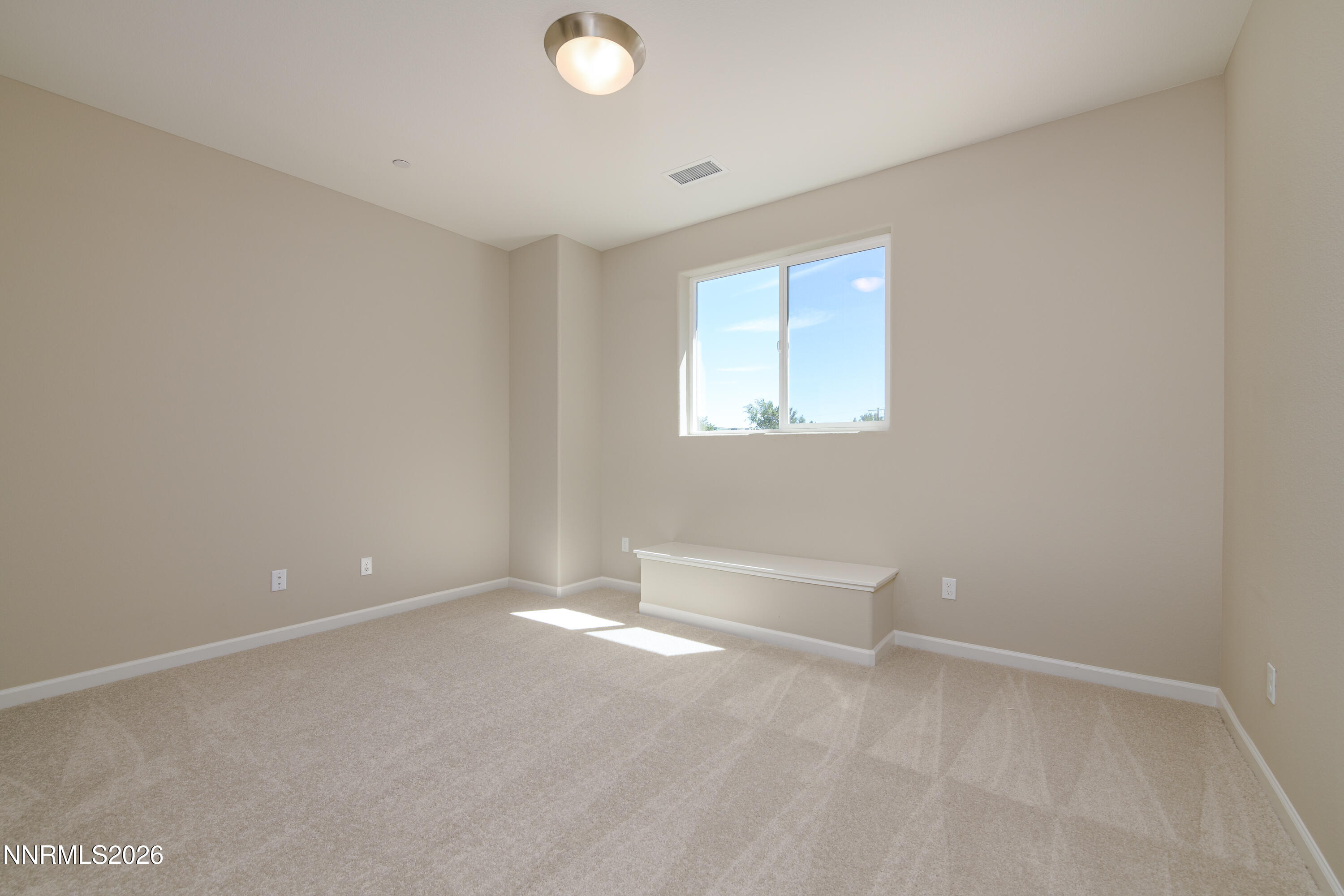 853 Furlong Drive Lot 42 Property Photo 62