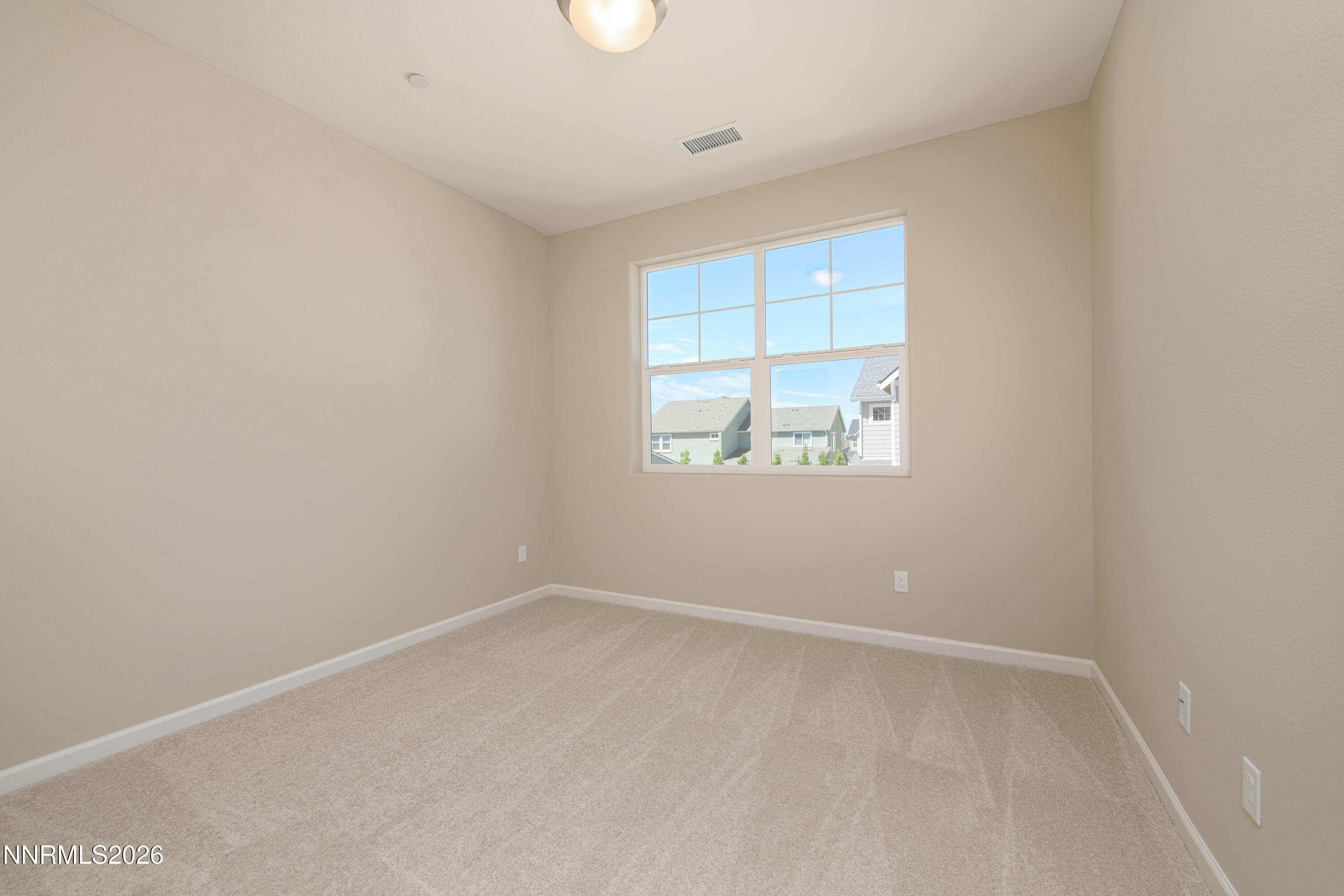 853 Furlong Drive Lot 42 Property Photo 73
