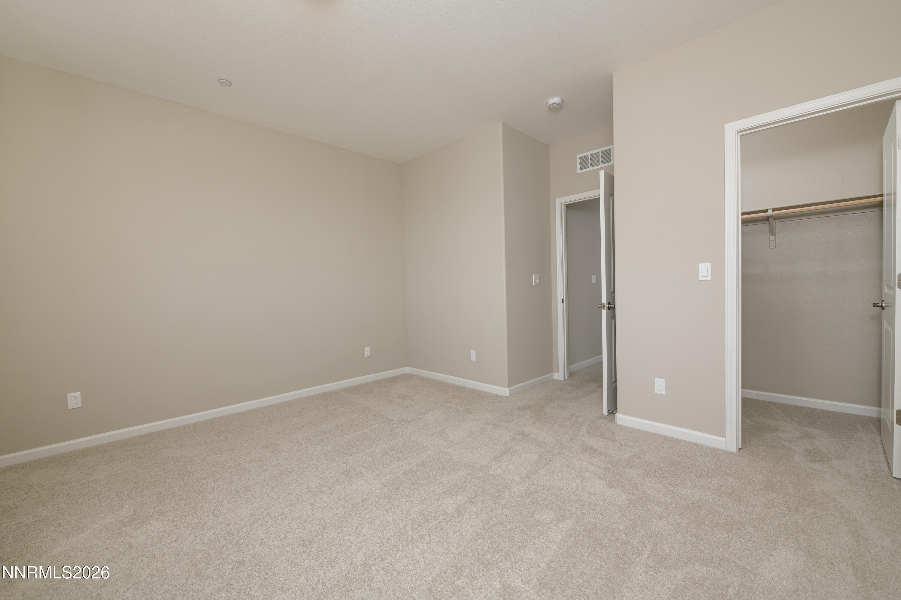 853 Furlong Drive Lot 42 Property Photo 87