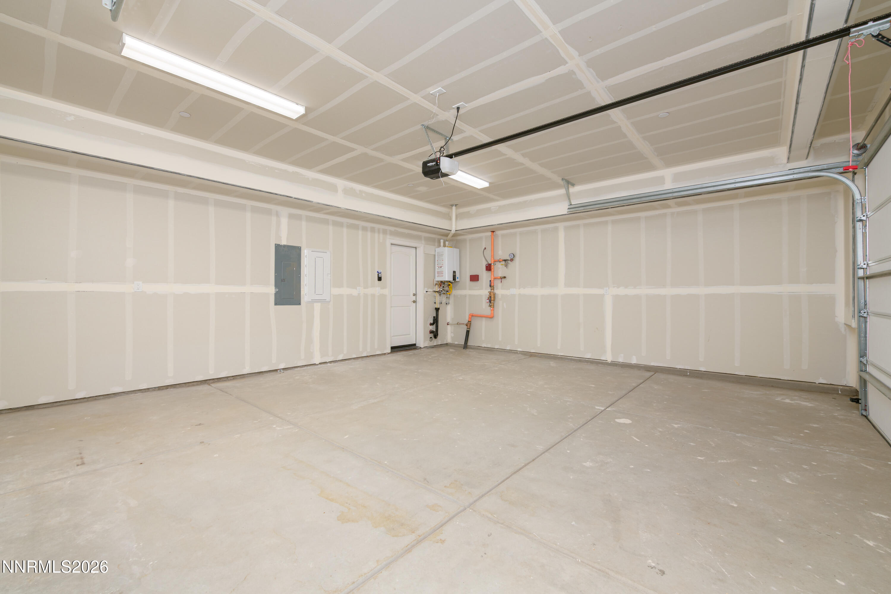 853 Furlong Drive Lot 42 Property Photo 89