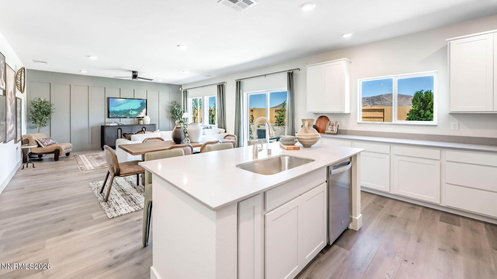 709 Alouette Circle Property Photo 10