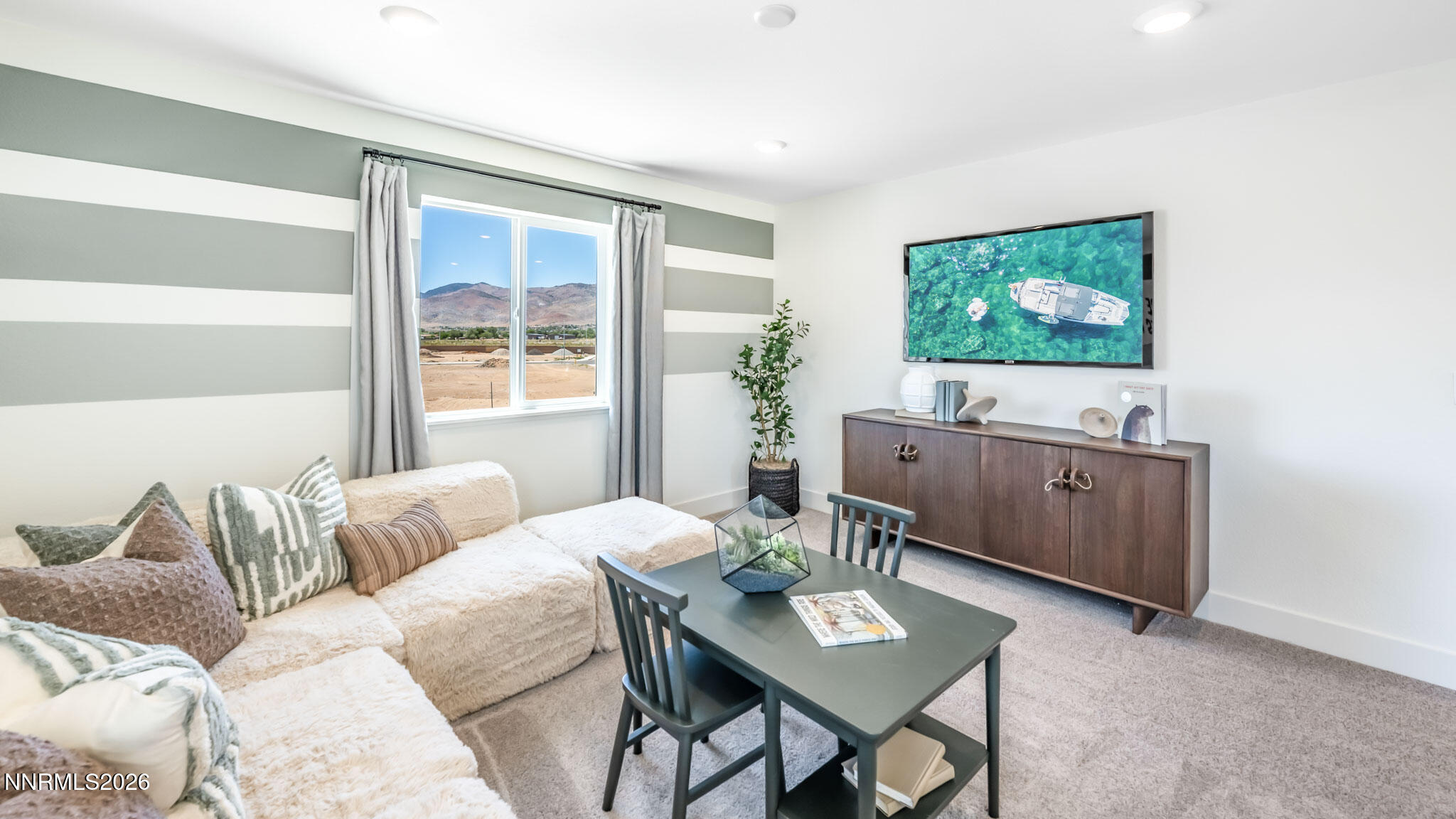 709 Alouette Circle Property Photo 19