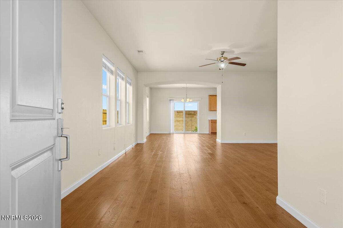 172 Walnut Drive Property Photo 5