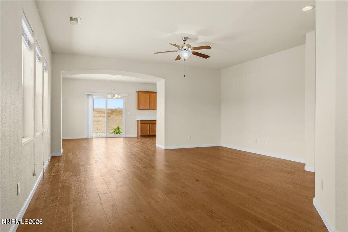 172 Walnut Drive Property Photo 6