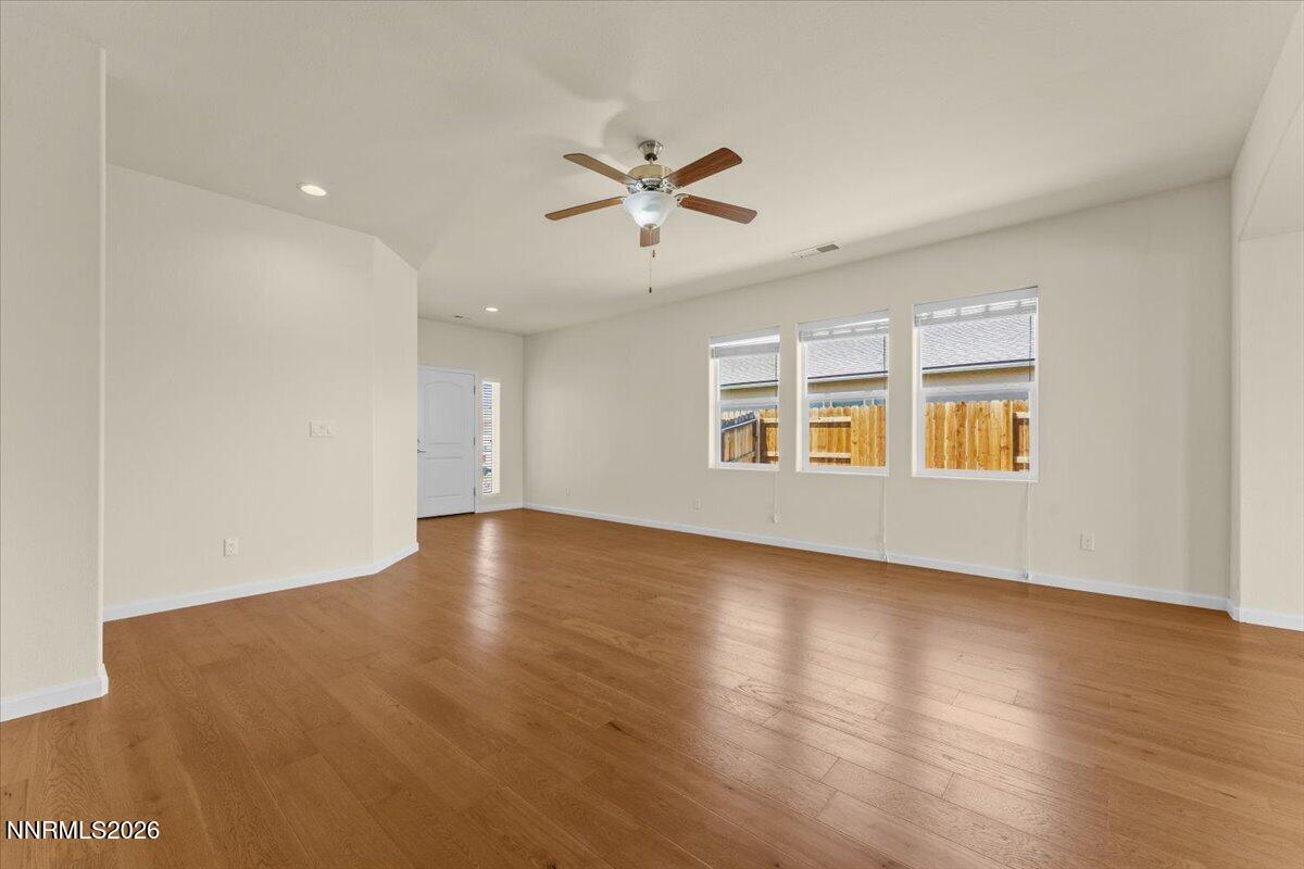 172 Walnut Drive Property Photo 7