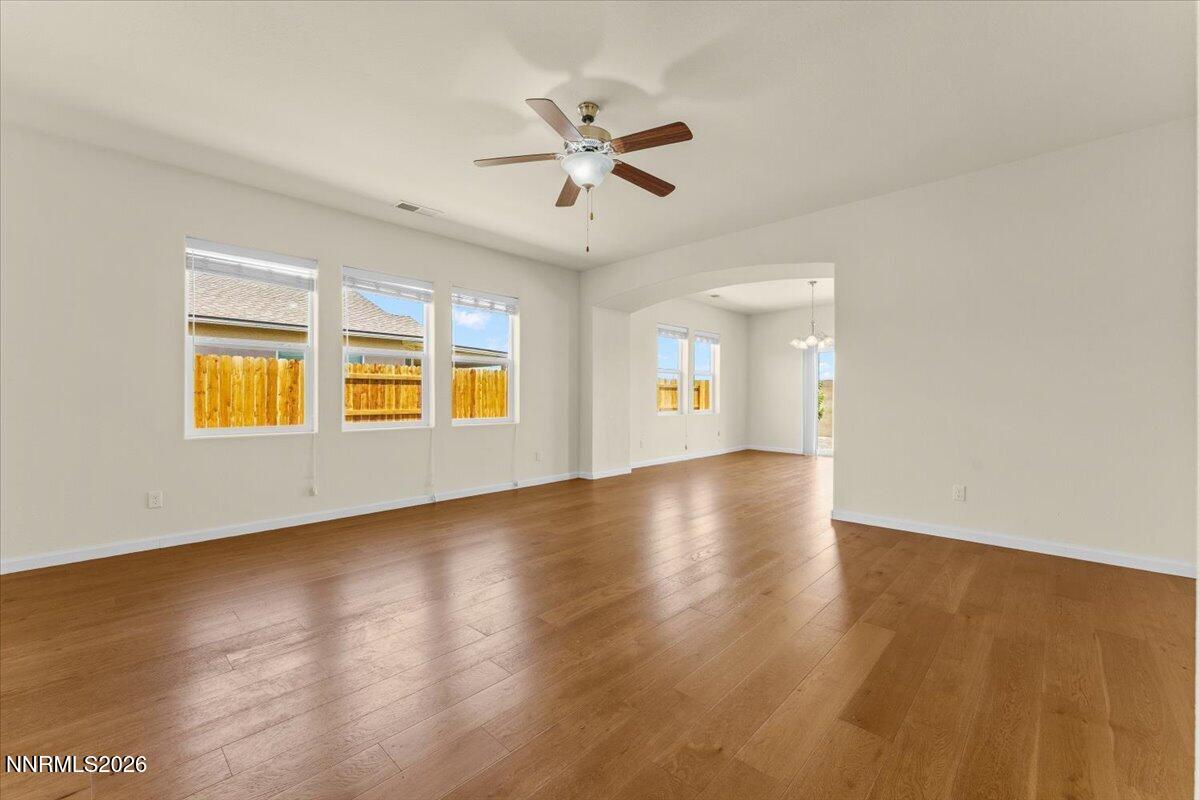172 Walnut Drive Property Photo 8
