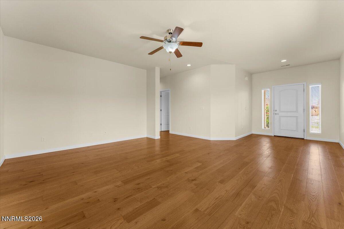 172 Walnut Drive Property Photo 9