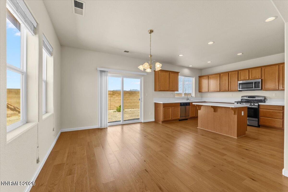 172 Walnut Drive Property Photo 10