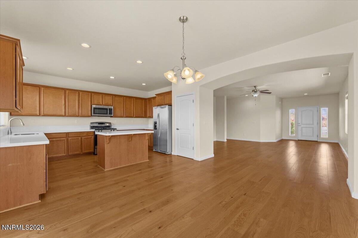 172 Walnut Drive Property Photo 11