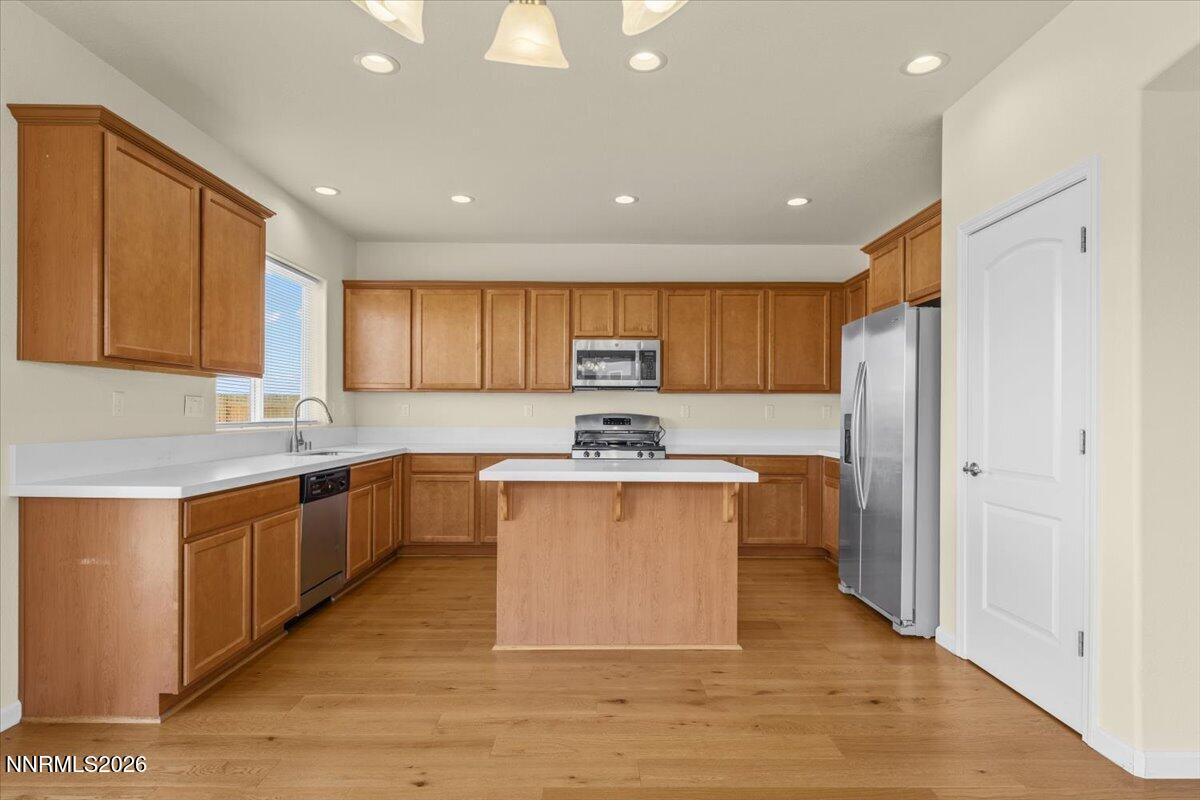 172 Walnut Drive Property Photo 12