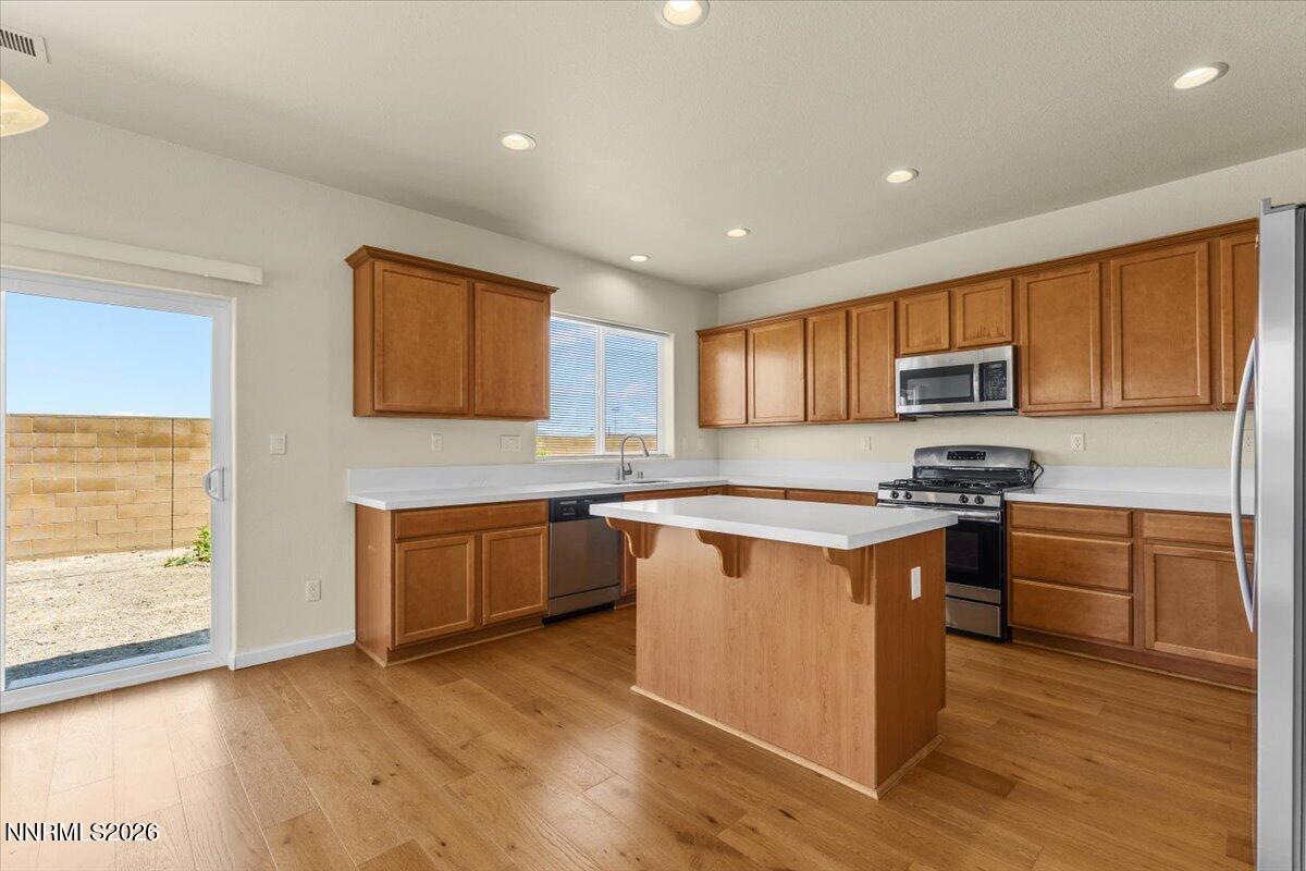 172 Walnut Drive Property Photo 13