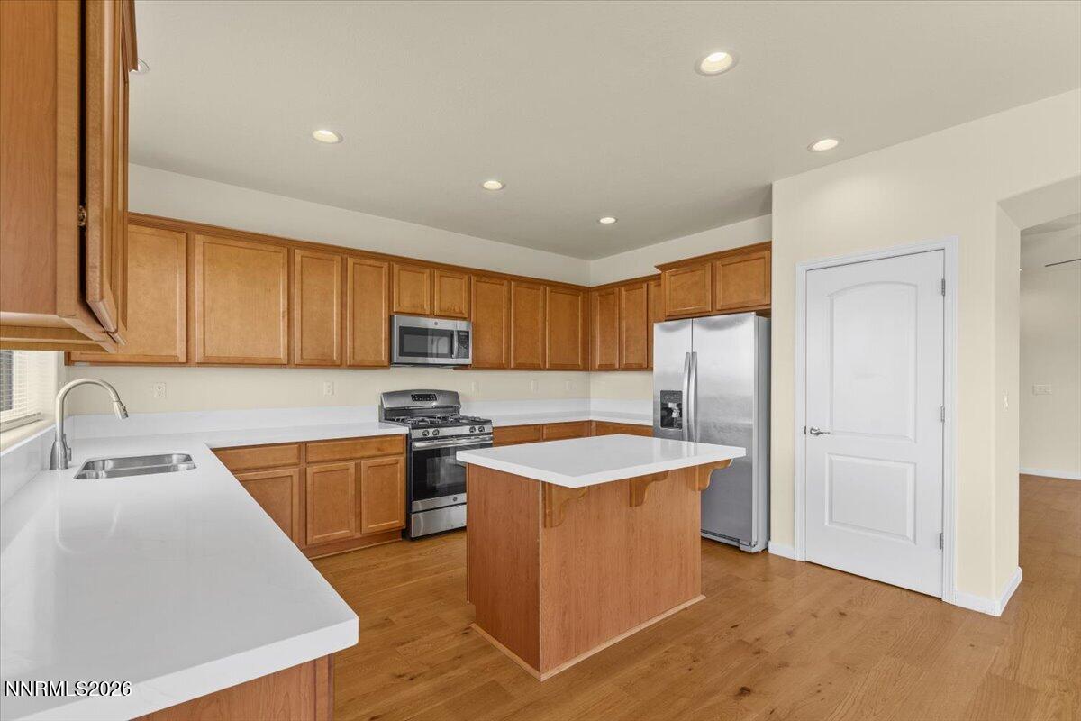 172 Walnut Drive Property Photo 14