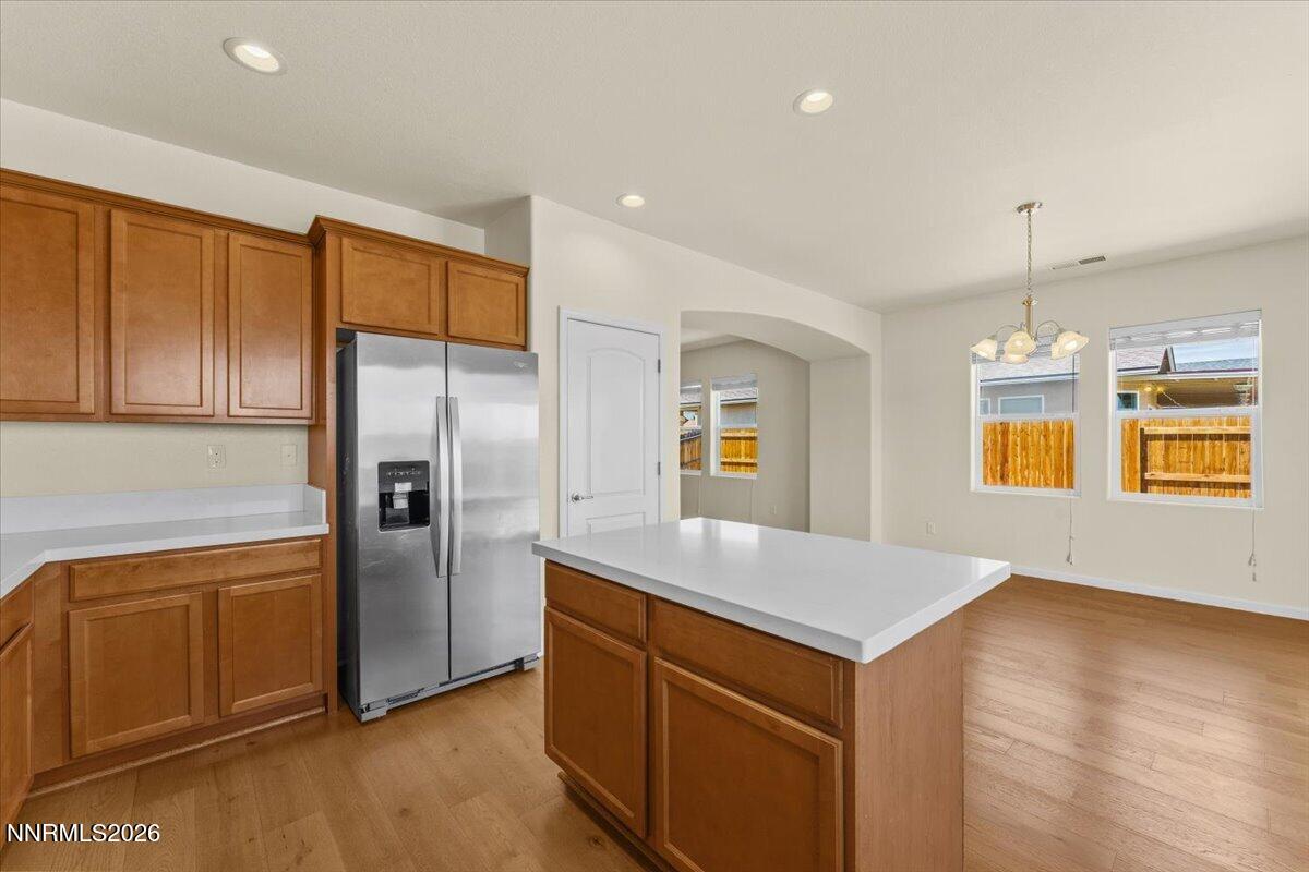 172 Walnut Drive Property Photo 15