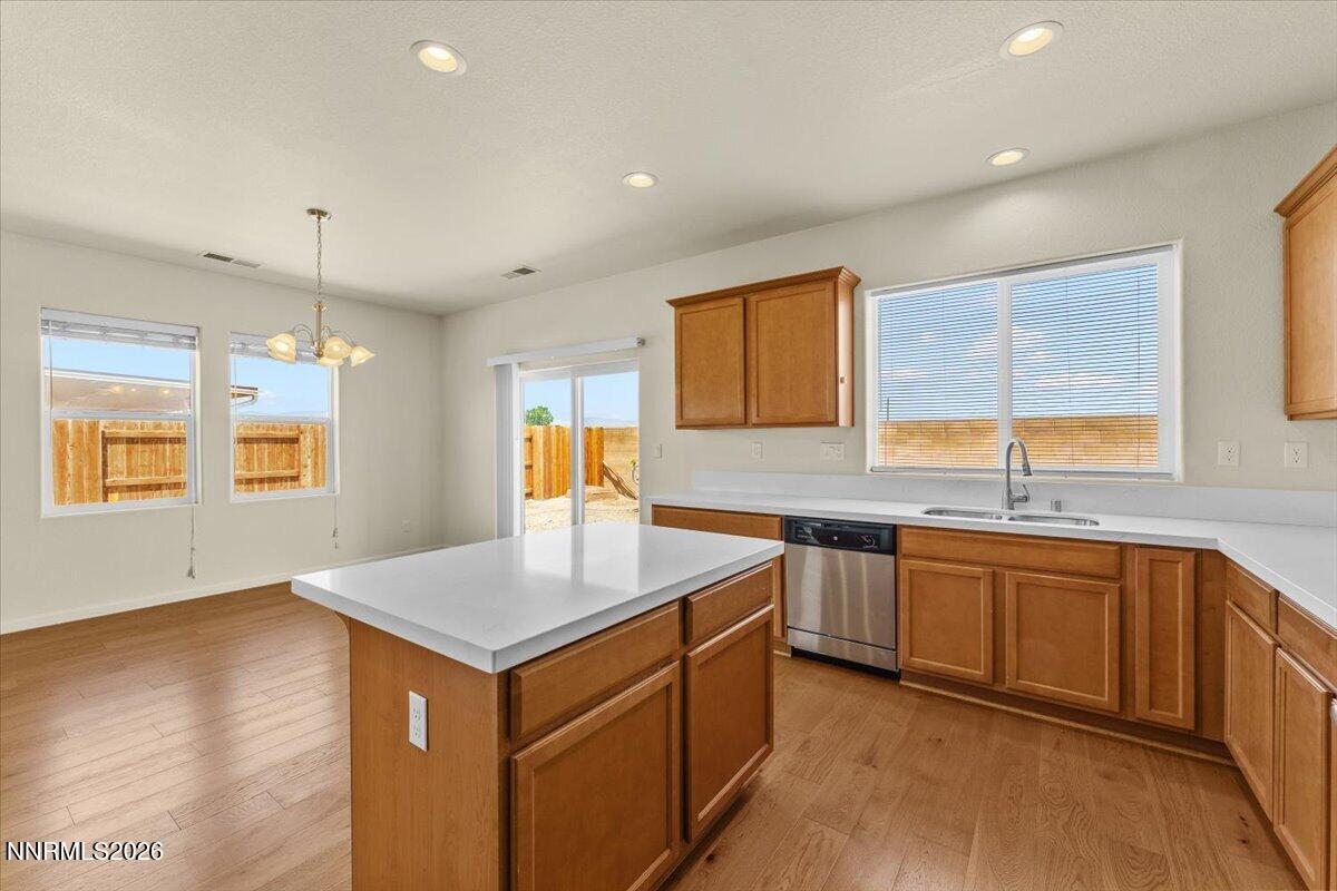172 Walnut Drive Property Photo 16