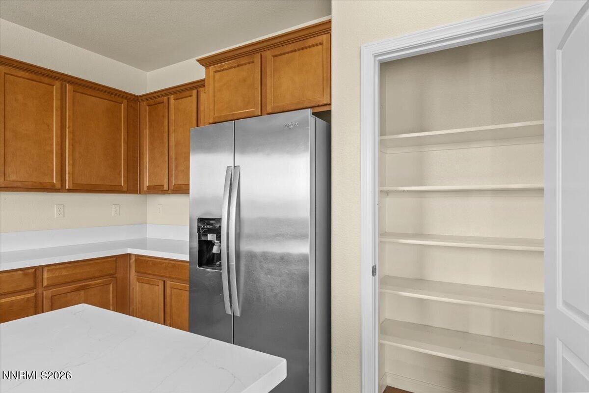 172 Walnut Drive Property Photo 17