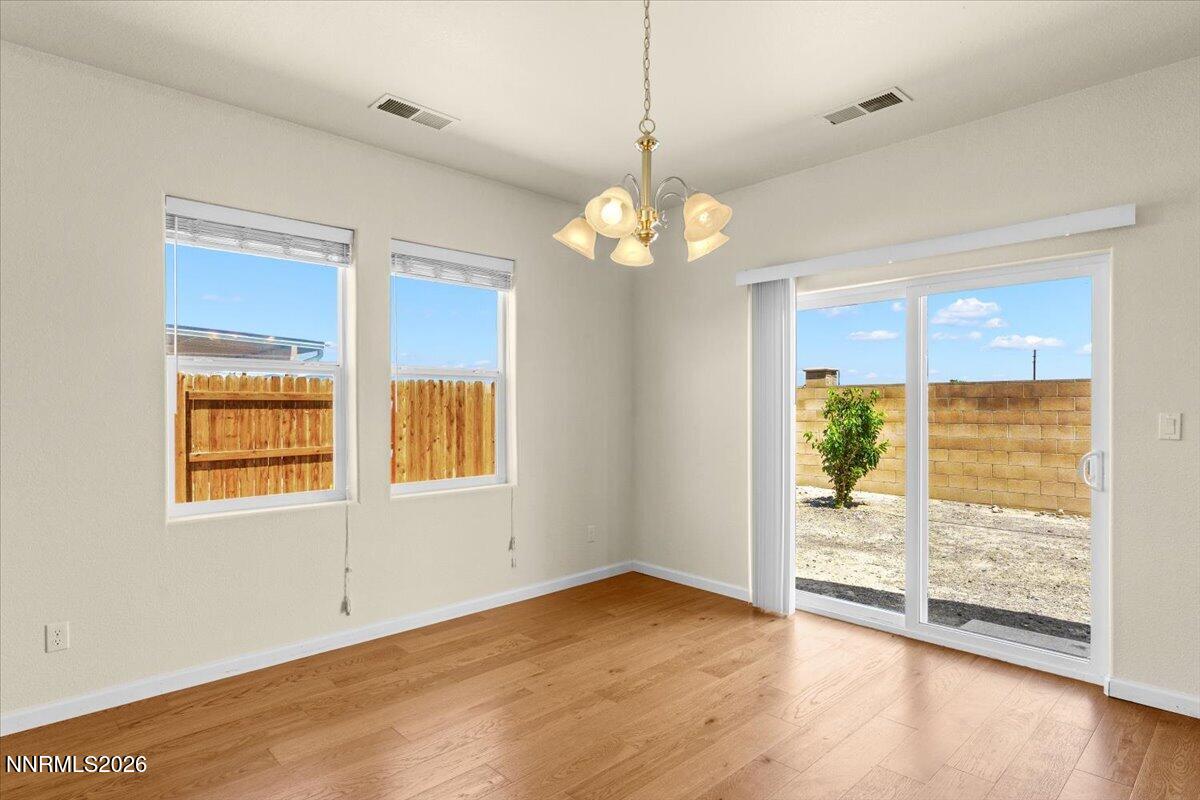172 Walnut Drive Property Photo 18