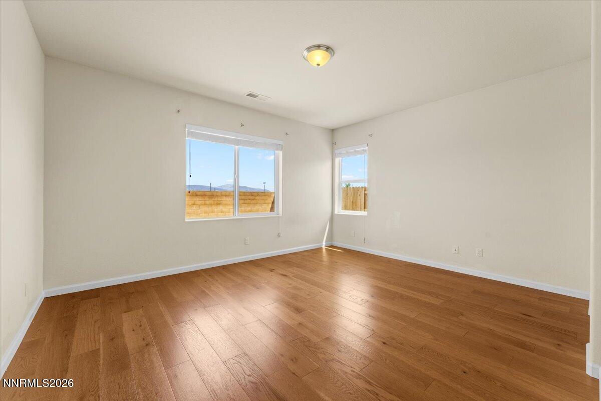 172 Walnut Drive Property Photo 19