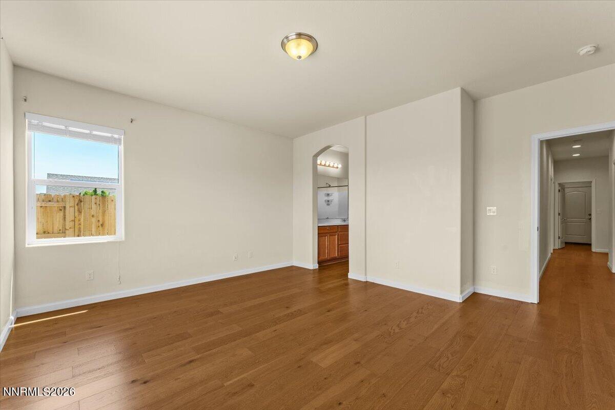 172 Walnut Drive Property Photo 20