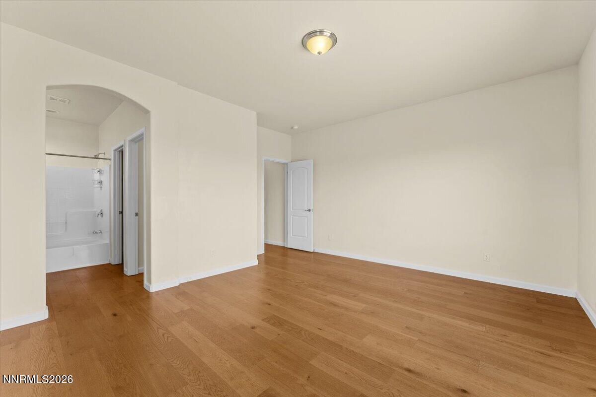 172 Walnut Drive Property Photo 21