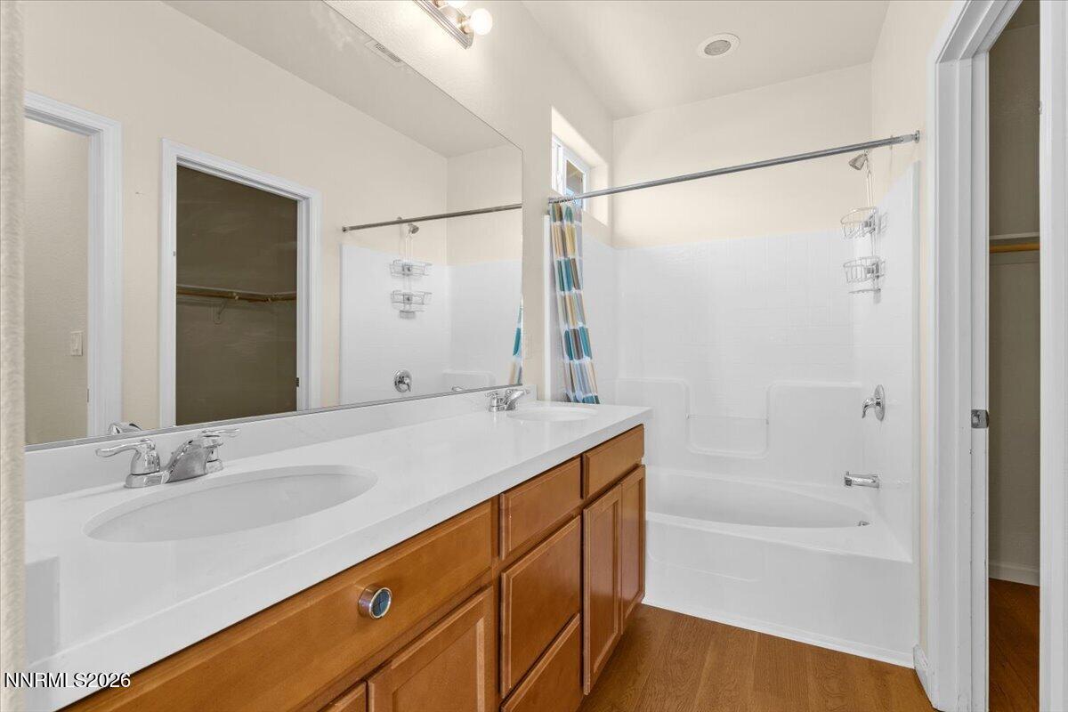172 Walnut Drive Property Photo 22