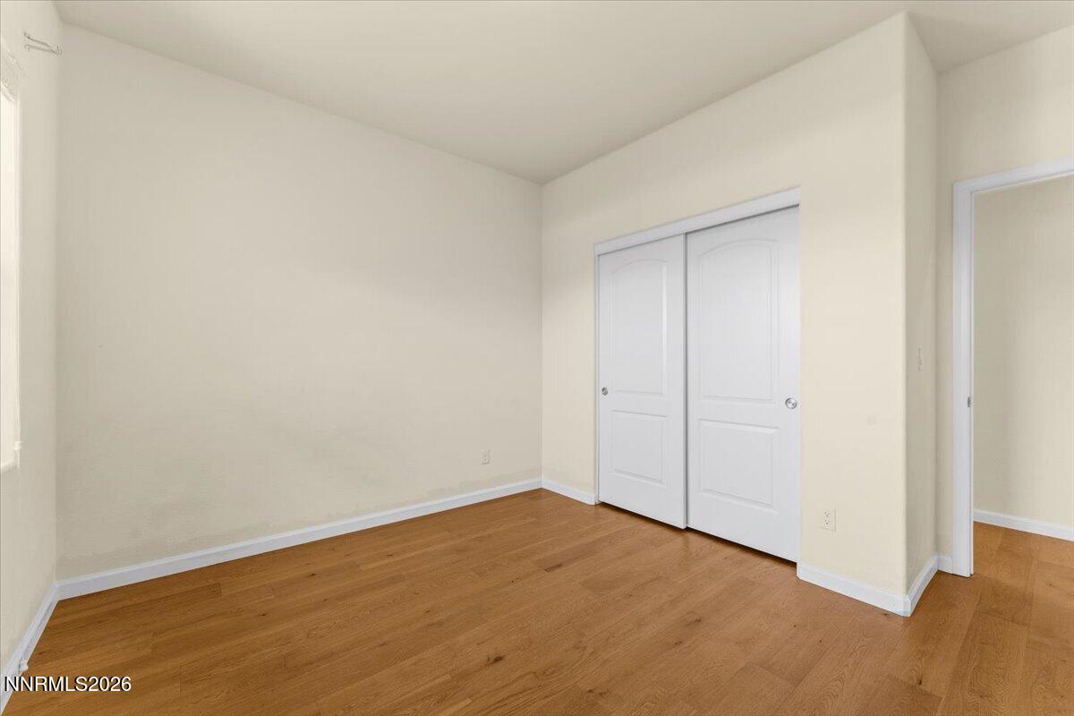 172 Walnut Drive Property Photo 24