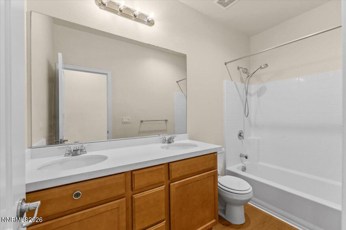 172 Walnut Drive Property Photo 25