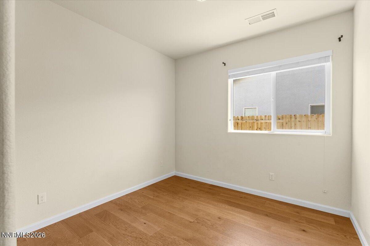 172 Walnut Drive Property Photo 26